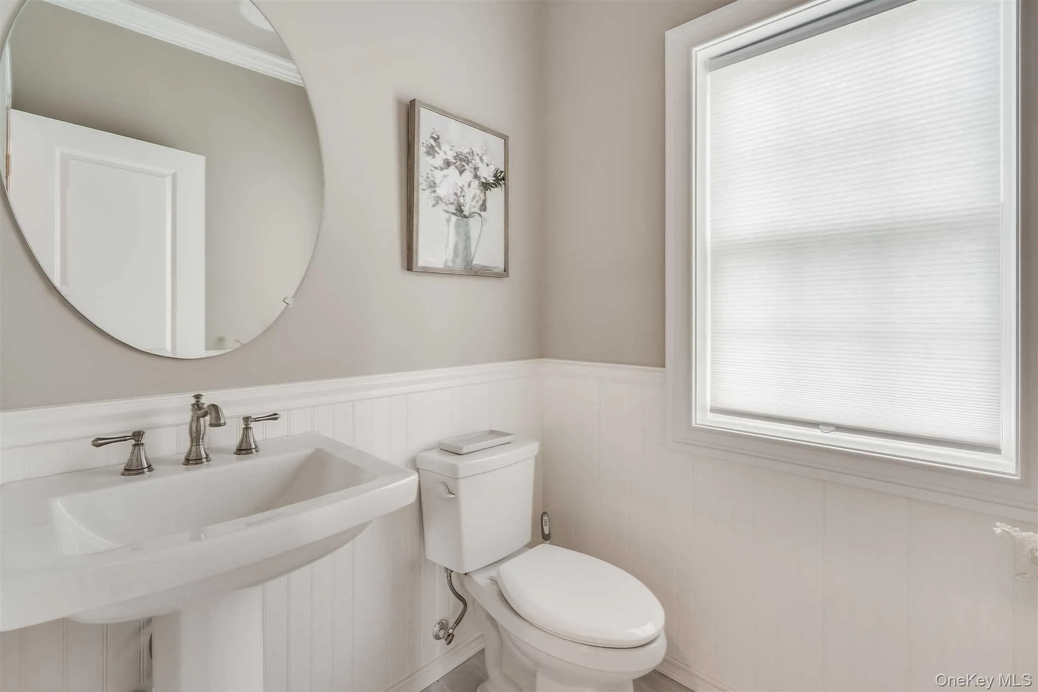 Lot 3 All Angels Road, Wappinger, NY, 4 Bedrooms Bedrooms, 11 Rooms Rooms,2 BathroomsBathrooms,Residential,For Rent,All Angels Road,0,1044295 Lot 3 All Angels Road, Wappinger, NY, 4 Bedrooms Bedrooms, 11 Rooms Rooms,2 BathroomsBathrooms,Residential,For Rent,All Angels Road,0,1044295