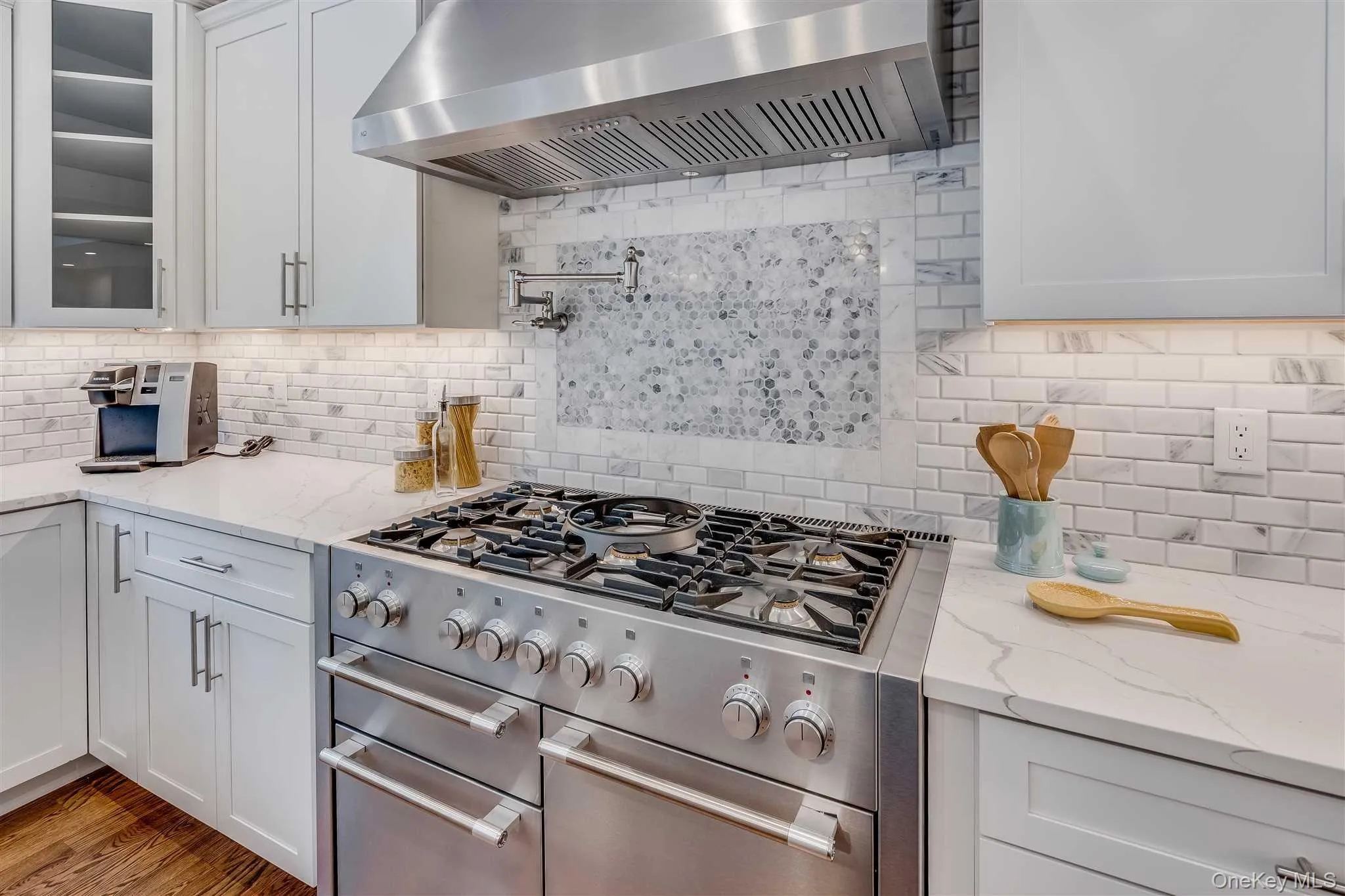Lot 3 All Angels Road, Wappinger, NY, 4 Bedrooms Bedrooms, 11 Rooms Rooms,2 BathroomsBathrooms,Residential,For Rent,All Angels Road,0,1044295 Lot 3 All Angels Road, Wappinger, NY, 4 Bedrooms Bedrooms, 11 Rooms Rooms,2 BathroomsBathrooms,Residential,For Rent,All Angels Road,0,1044295