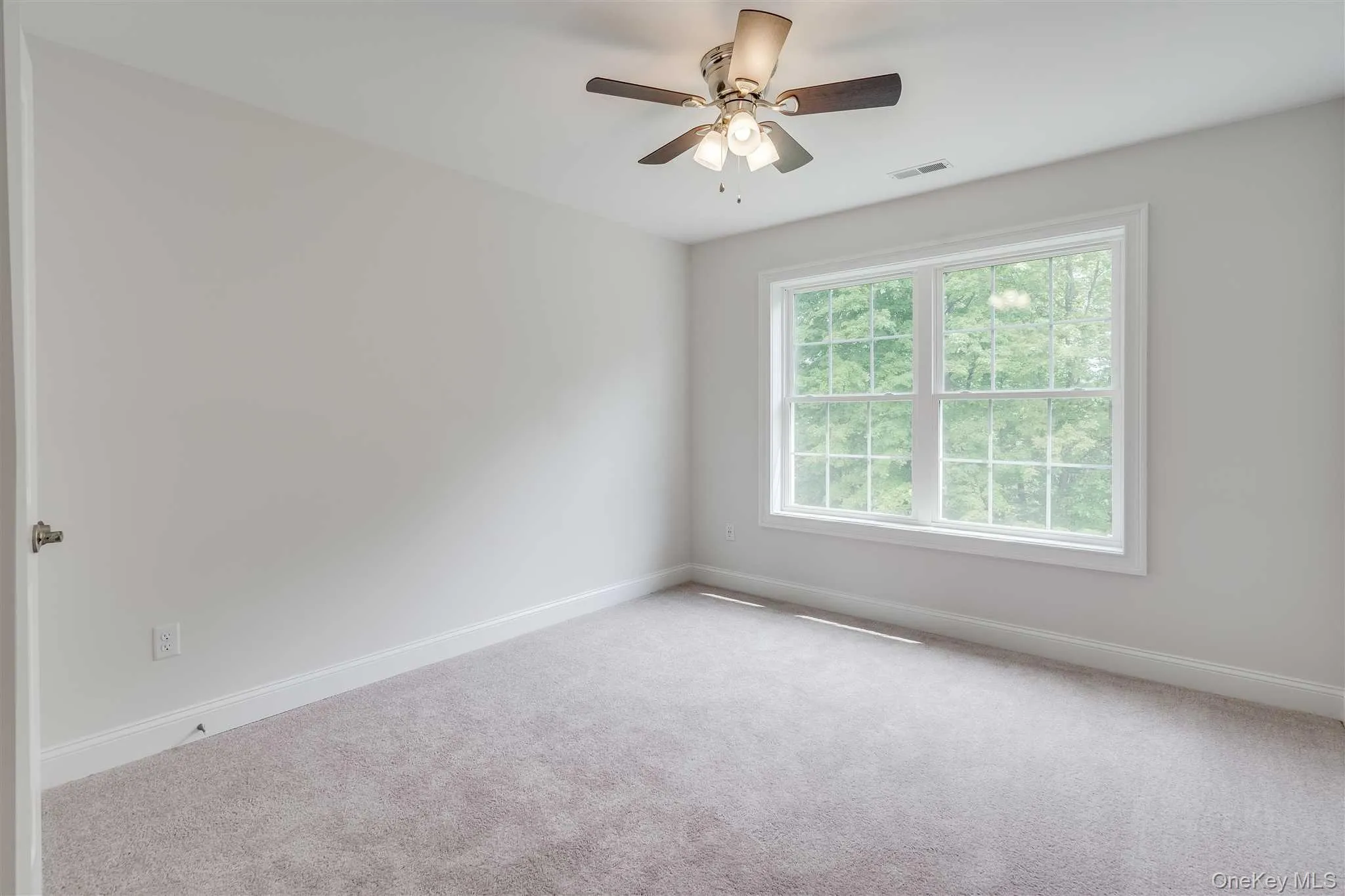 Lot 3 All Angels Road, Wappinger, NY, 4 Bedrooms Bedrooms, 11 Rooms Rooms,2 BathroomsBathrooms,Residential,For Rent,All Angels Road,0,1044295 Lot 3 All Angels Road, Wappinger, NY, 4 Bedrooms Bedrooms, 11 Rooms Rooms,2 BathroomsBathrooms,Residential,For Rent,All Angels Road,0,1044295