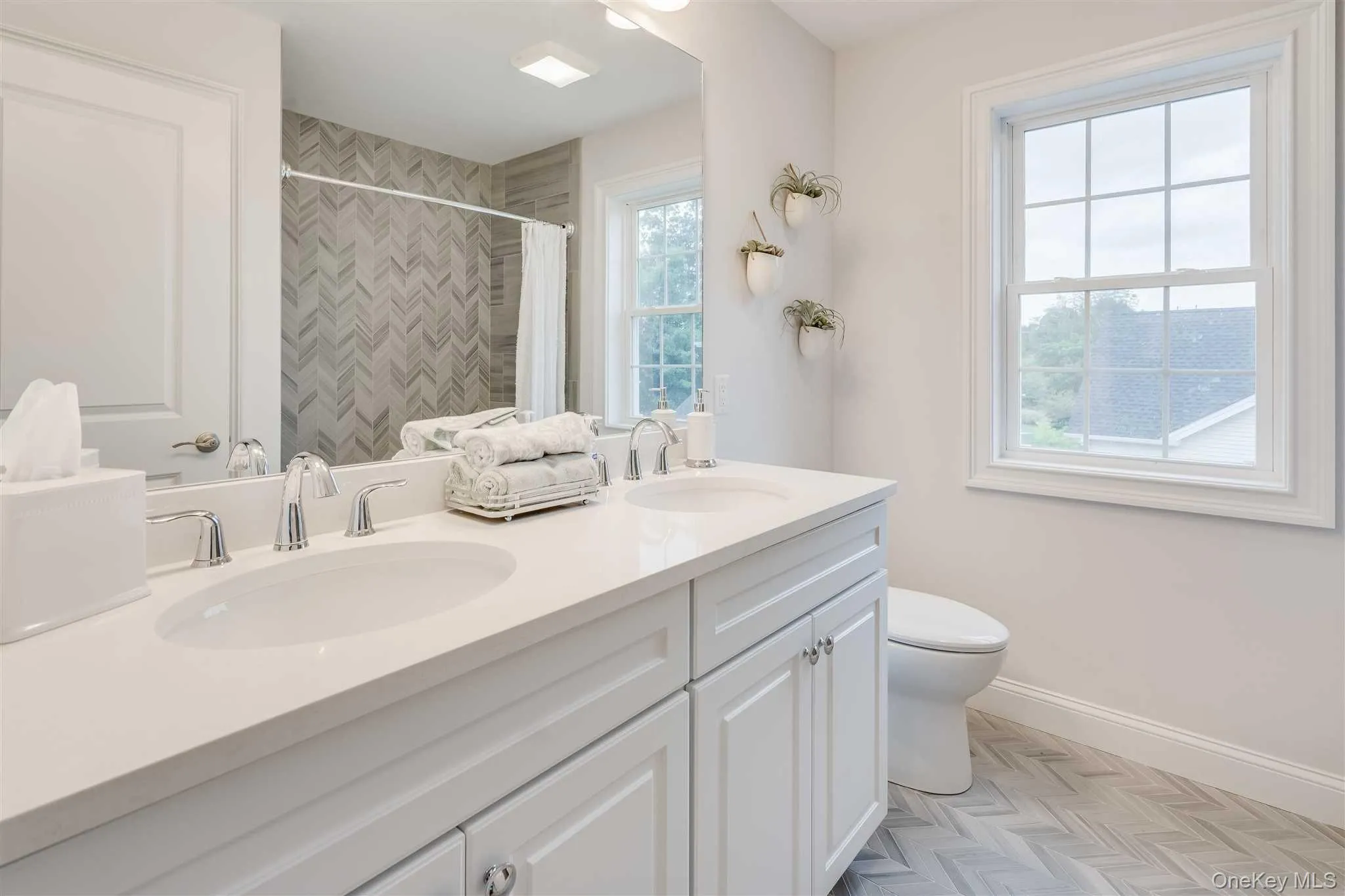 Lot 3 All Angels Road, Wappinger, NY, 4 Bedrooms Bedrooms, 11 Rooms Rooms,2 BathroomsBathrooms,Residential,For Rent,All Angels Road,0,1044295 Lot 3 All Angels Road, Wappinger, NY, 4 Bedrooms Bedrooms, 11 Rooms Rooms,2 BathroomsBathrooms,Residential,For Rent,All Angels Road,0,1044295