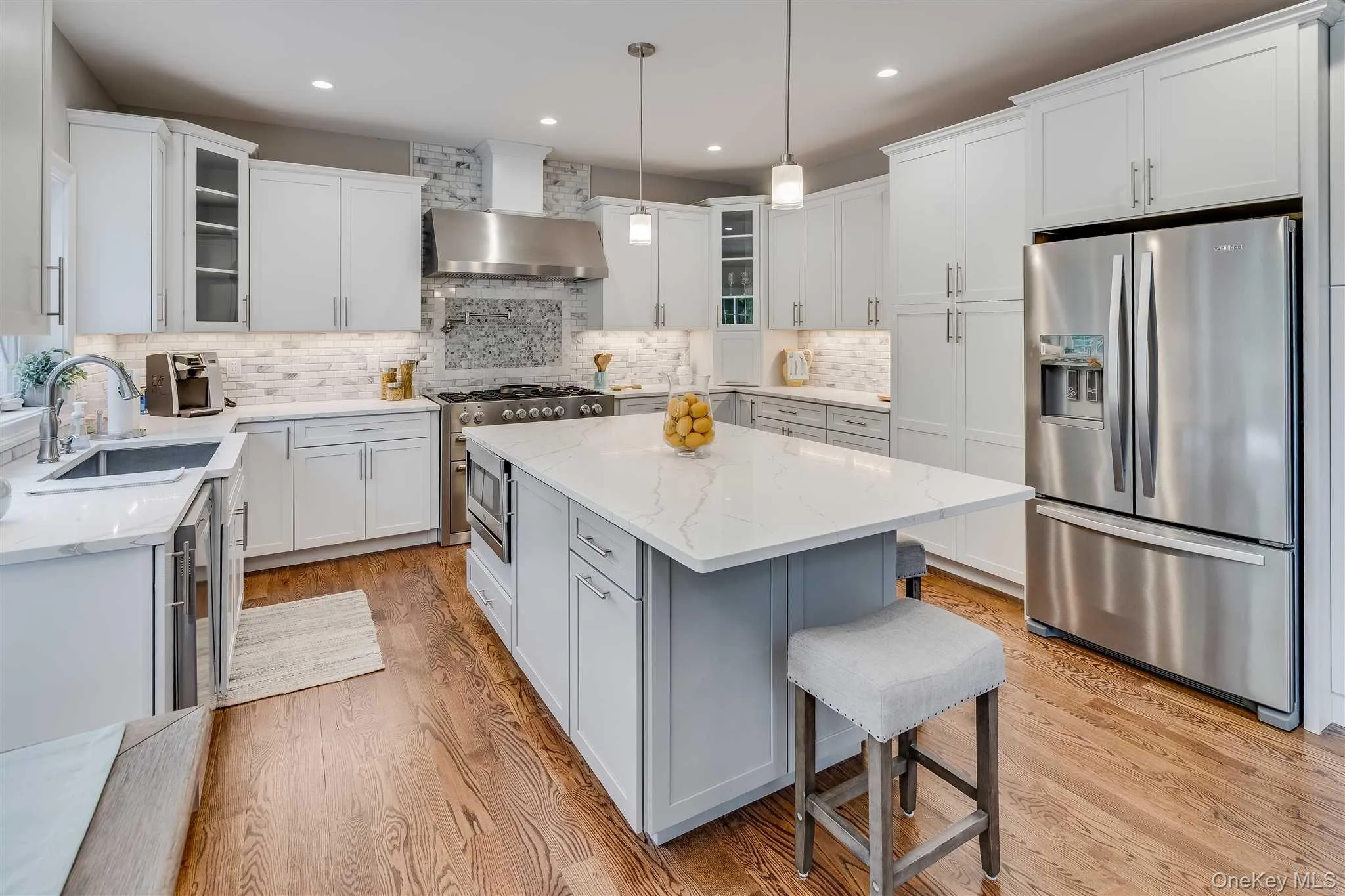 Lot 3 All Angels Road, Wappinger, NY, 4 Bedrooms Bedrooms, 11 Rooms Rooms,2 BathroomsBathrooms,Residential,For Rent,All Angels Road,0,1044295 Lot 3 All Angels Road, Wappinger, NY, 4 Bedrooms Bedrooms, 11 Rooms Rooms,2 BathroomsBathrooms,Residential,For Rent,All Angels Road,0,1044295