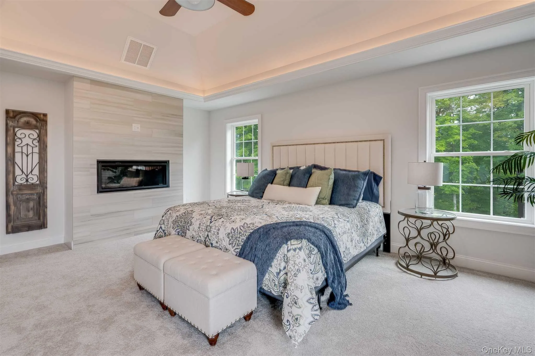 Lot 3 All Angels Road, Wappinger, NY, 4 Bedrooms Bedrooms, 11 Rooms Rooms,2 BathroomsBathrooms,Residential,For Rent,All Angels Road,0,1044295 Lot 3 All Angels Road, Wappinger, NY, 4 Bedrooms Bedrooms, 11 Rooms Rooms,2 BathroomsBathrooms,Residential,For Rent,All Angels Road,0,1044295