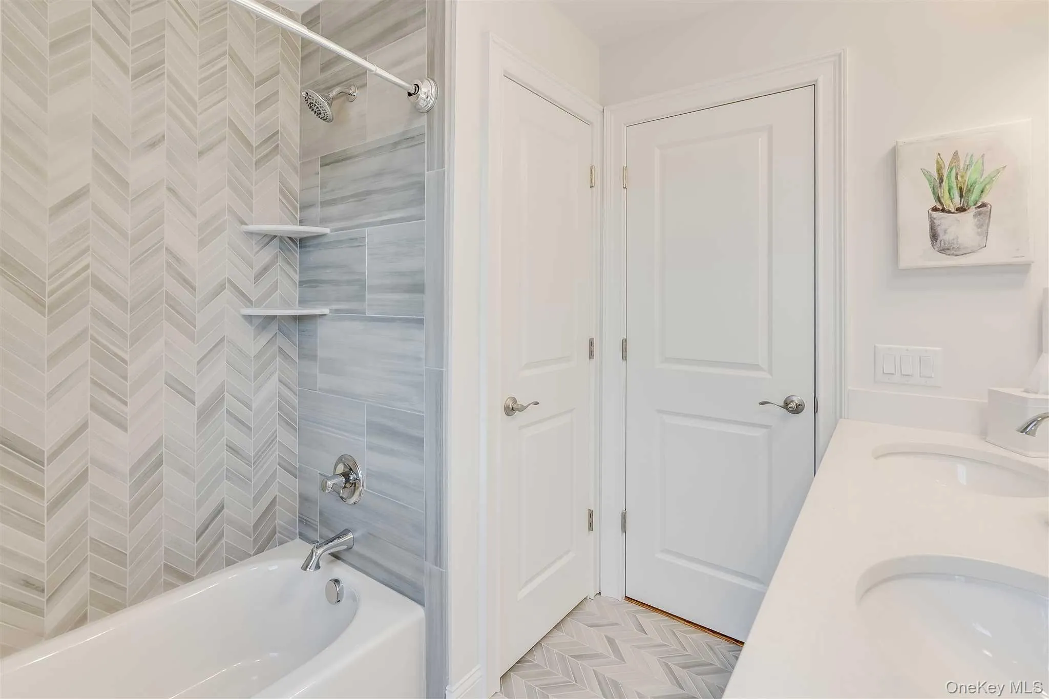 Lot 3 All Angels Road, Wappinger, NY, 4 Bedrooms Bedrooms, 11 Rooms Rooms,2 BathroomsBathrooms,Residential,For Rent,All Angels Road,0,1044295 Lot 3 All Angels Road, Wappinger, NY, 4 Bedrooms Bedrooms, 11 Rooms Rooms,2 BathroomsBathrooms,Residential,For Rent,All Angels Road,0,1044295