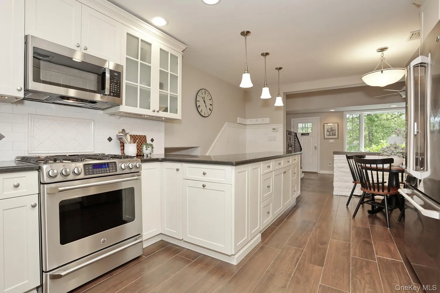 11 Muir Lane, Clarkstown, NY, 4 Bedrooms Bedrooms, 11 Rooms Rooms,2 BathroomsBathrooms,Residential,For Rent,Muir,0,1044296 11 Muir Lane, Clarkstown, NY, 4 Bedrooms Bedrooms, 11 Rooms Rooms,2 BathroomsBathrooms,Residential,For Rent,Muir,0,1044296