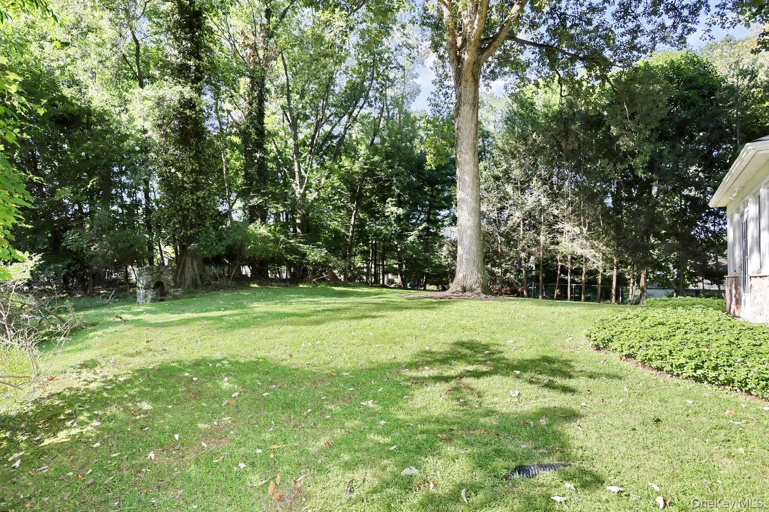 11 Muir Lane, Clarkstown, NY, 4 Bedrooms Bedrooms, 11 Rooms Rooms,2 BathroomsBathrooms,Residential,For Rent,Muir,0,1044296 11 Muir Lane, Clarkstown, NY, 4 Bedrooms Bedrooms, 11 Rooms Rooms,2 BathroomsBathrooms,Residential,For Rent,Muir,0,1044296