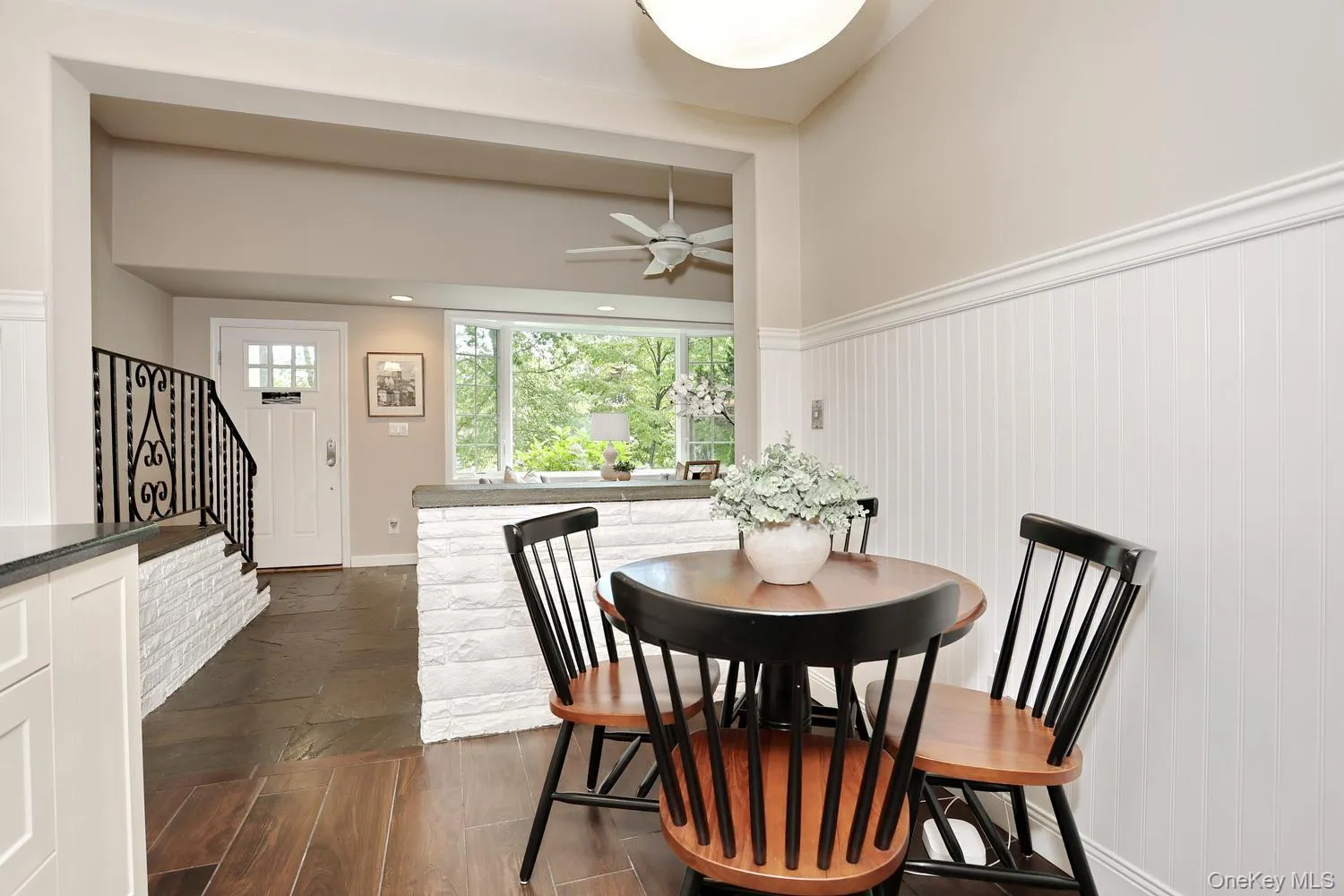 11 Muir Lane, Clarkstown, NY, 4 Bedrooms Bedrooms, 11 Rooms Rooms,2 BathroomsBathrooms,Residential,For Rent,Muir,0,1044296 11 Muir Lane, Clarkstown, NY, 4 Bedrooms Bedrooms, 11 Rooms Rooms,2 BathroomsBathrooms,Residential,For Rent,Muir,0,1044296