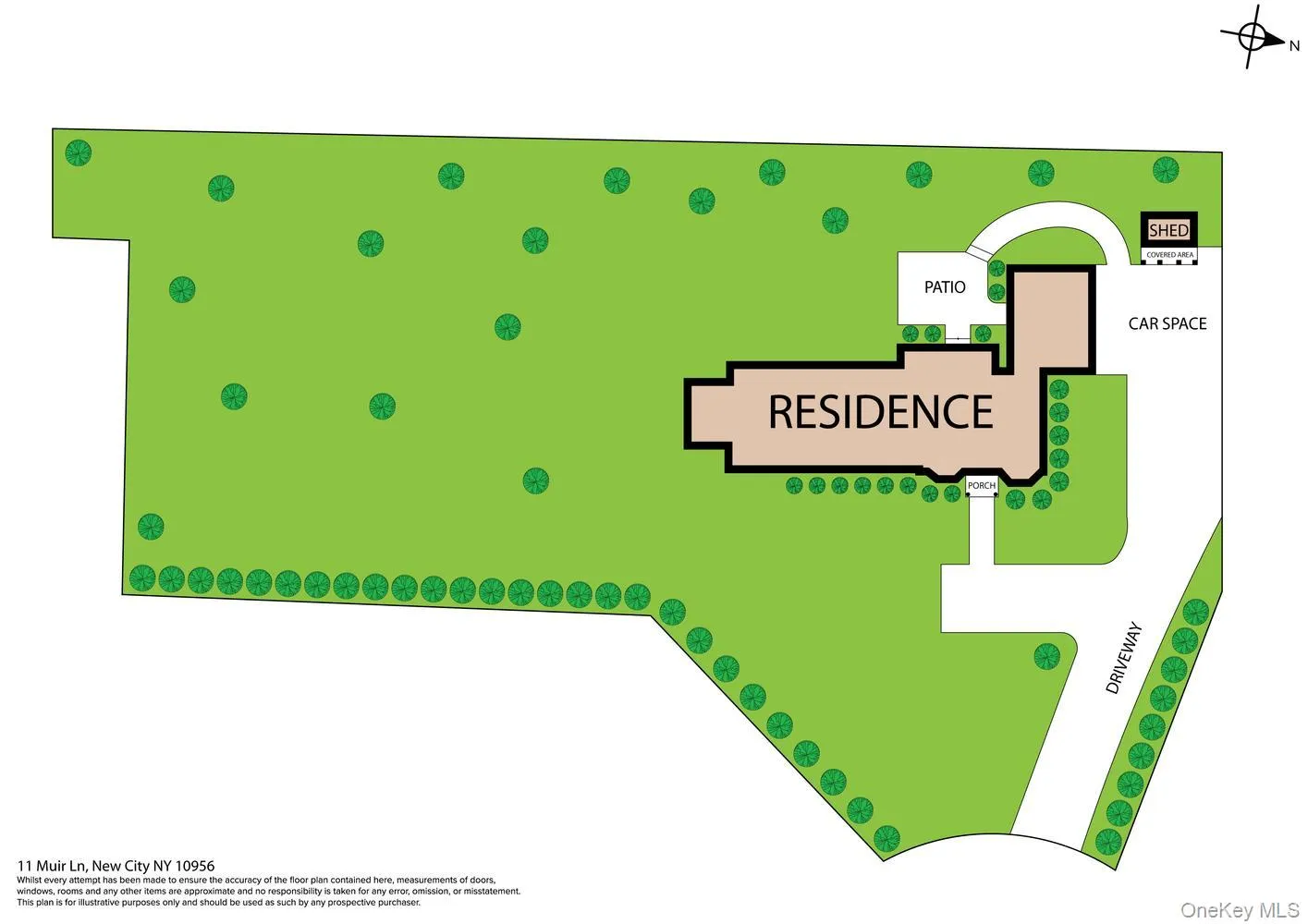 11 Muir Lane, Clarkstown, NY, 4 Bedrooms Bedrooms, 11 Rooms Rooms,2 BathroomsBathrooms,Residential,For Rent,Muir,0,1044296 11 Muir Lane, Clarkstown, NY, 4 Bedrooms Bedrooms, 11 Rooms Rooms,2 BathroomsBathrooms,Residential,For Rent,Muir,0,1044296