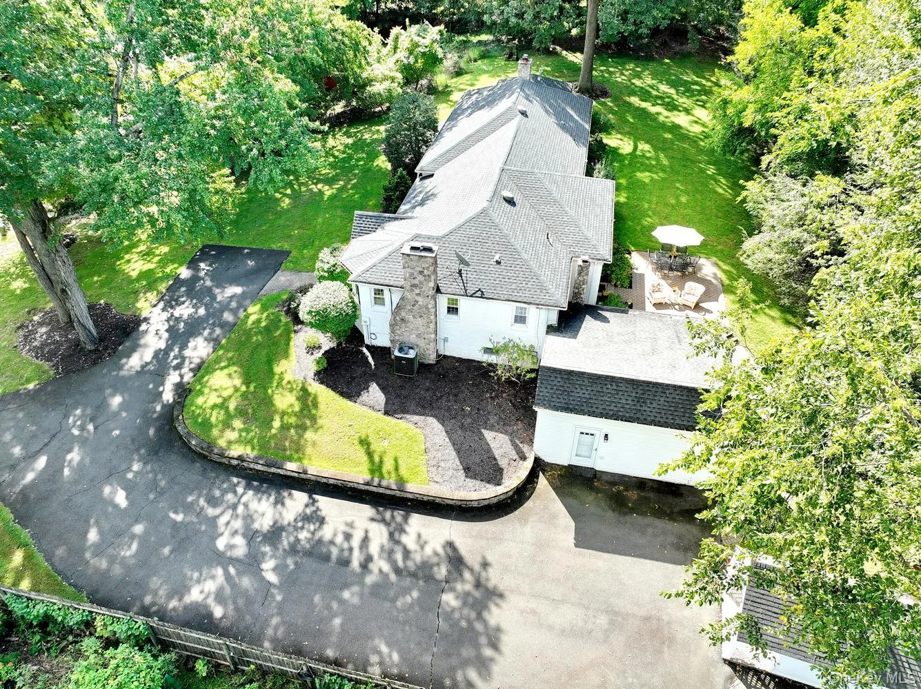 11 Muir Lane, Clarkstown, NY, 4 Bedrooms Bedrooms, 11 Rooms Rooms,2 BathroomsBathrooms,Residential,For Rent,Muir,0,1044296 11 Muir Lane, Clarkstown, NY, 4 Bedrooms Bedrooms, 11 Rooms Rooms,2 BathroomsBathrooms,Residential,For Rent,Muir,0,1044296