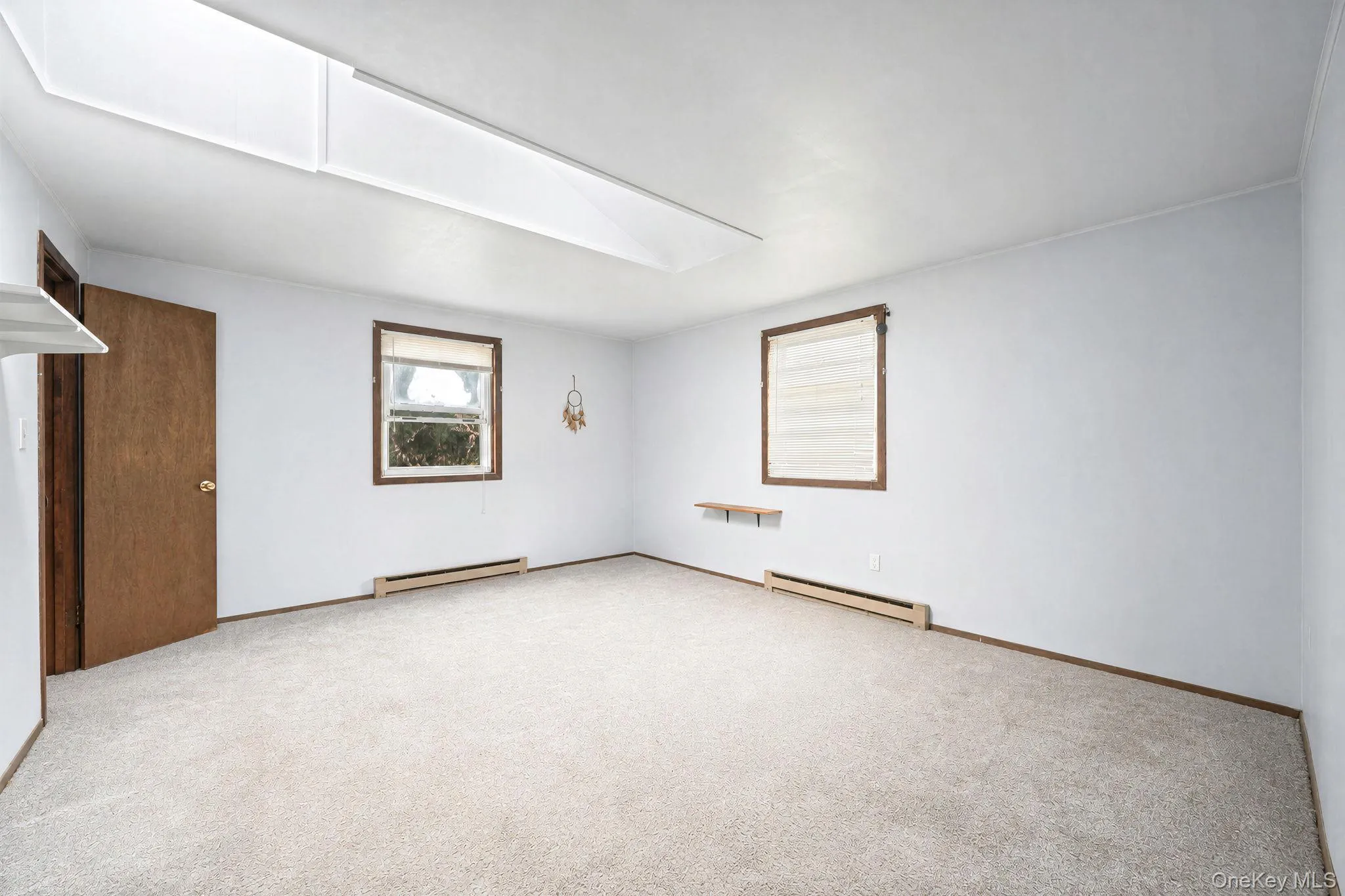 Photos are enhanced. House needs work. Photos are enhanced. House needs work.