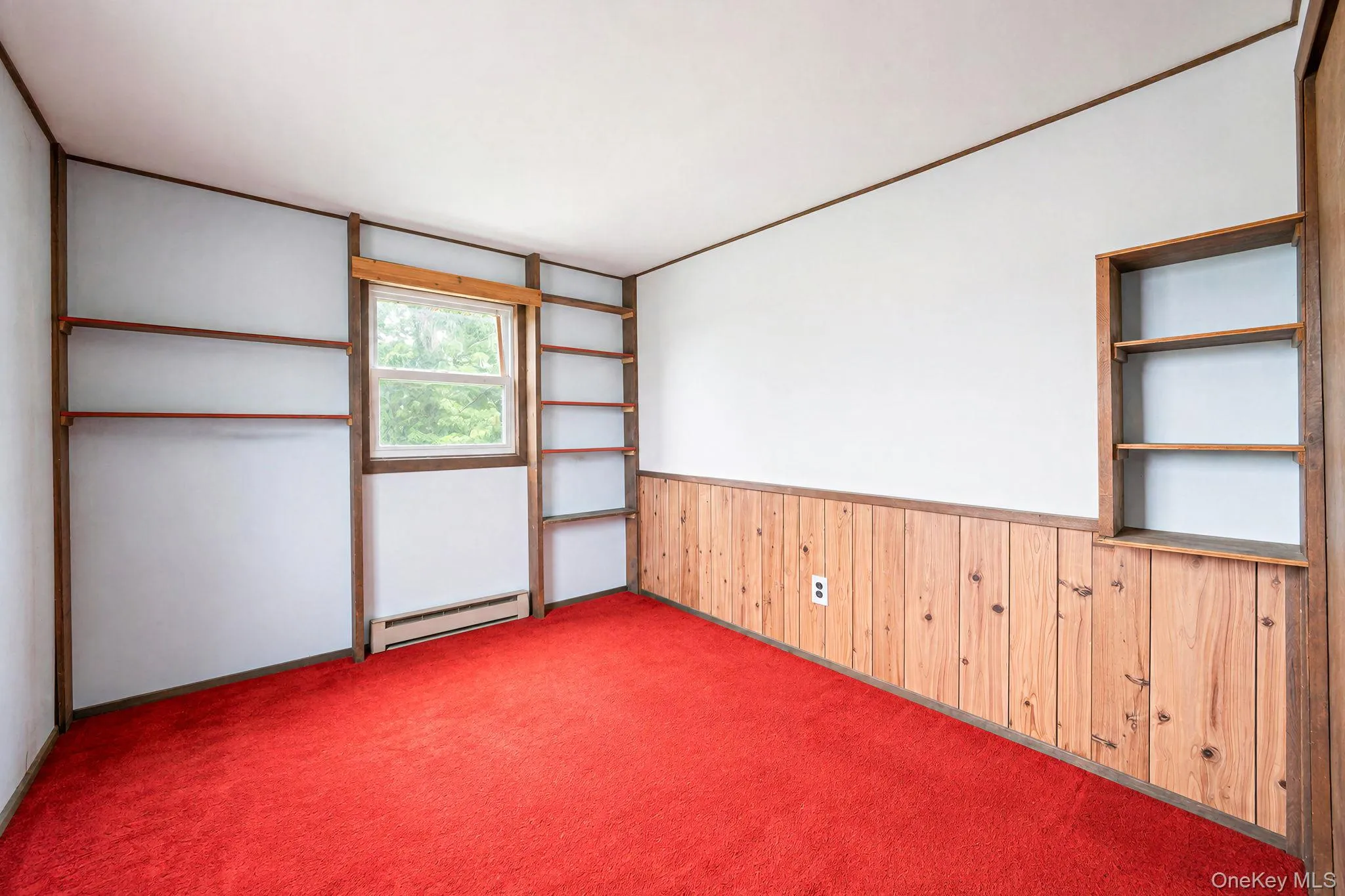 Photos are enhanced. House needs work. Photos are enhanced. House needs work.