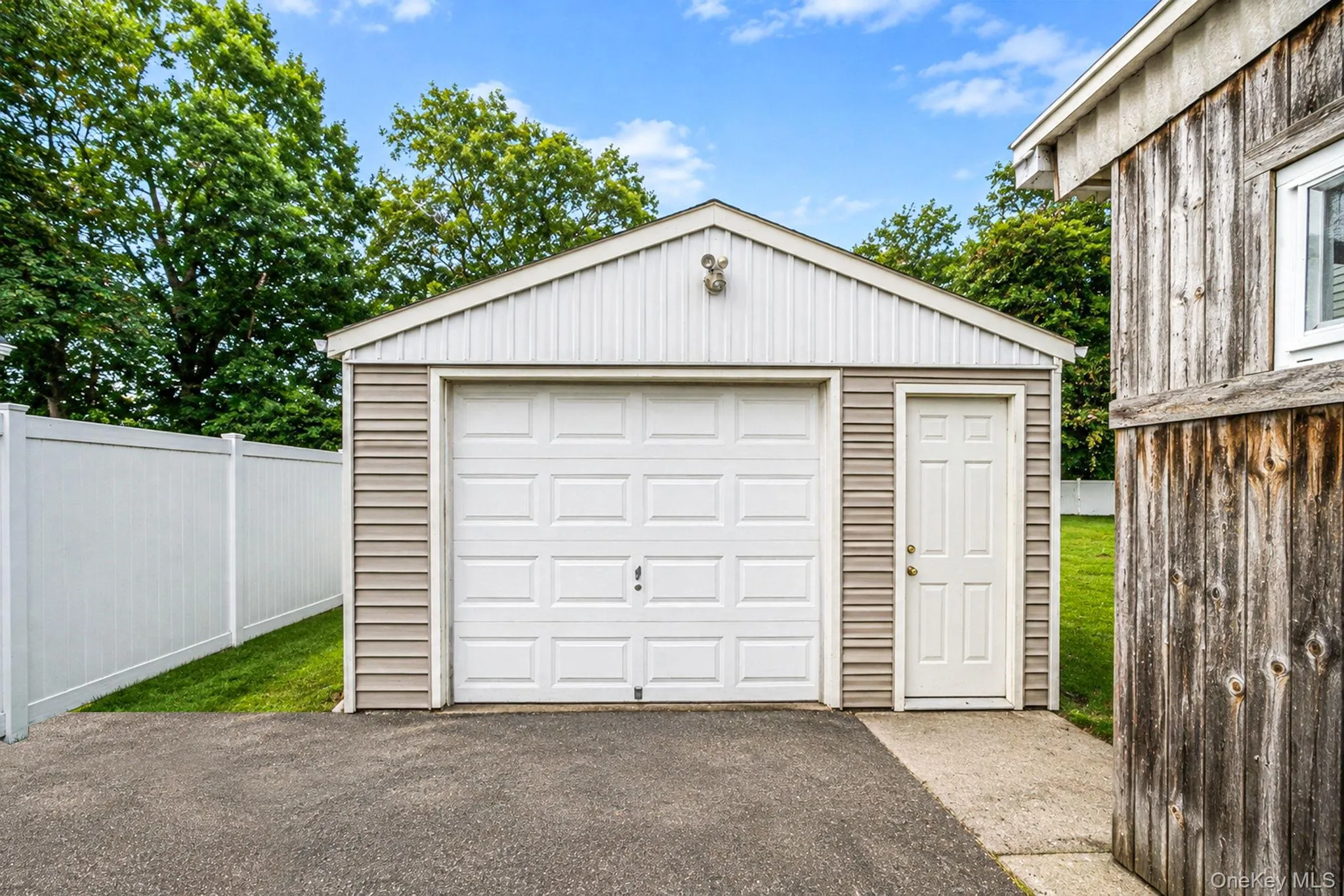 Photos are enhanced. House needs work. Photos are enhanced. House needs work.
