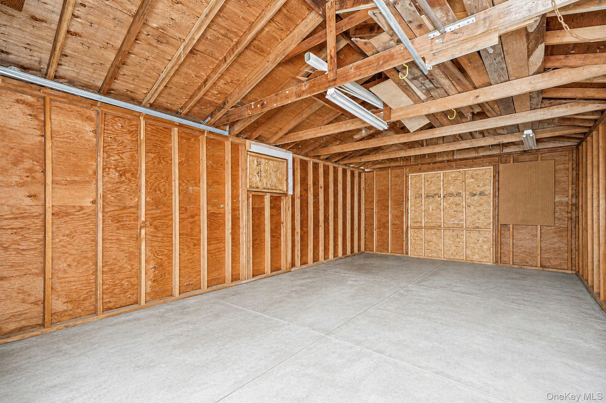 Photos are enhanced. House needs work. Photos are enhanced. House needs work.