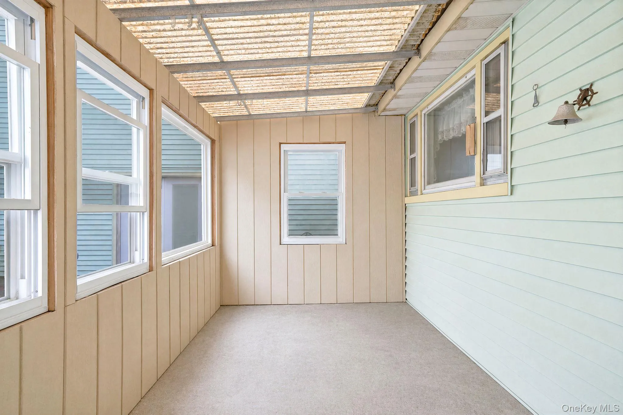 Photos are enhanced. House needs work. Photos are enhanced. House needs work.