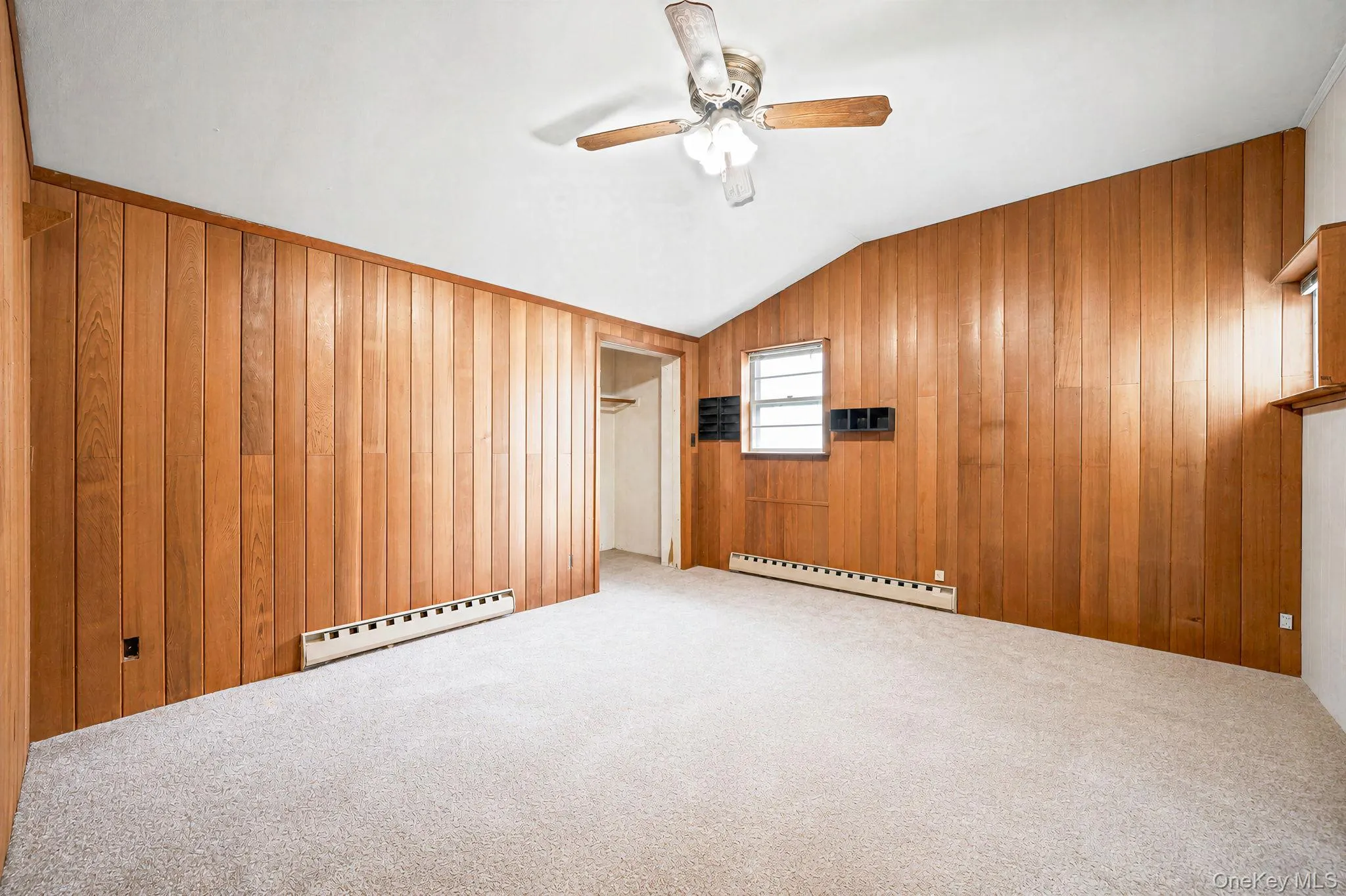 Photos are enhanced. House needs work. Photos are enhanced. House needs work.