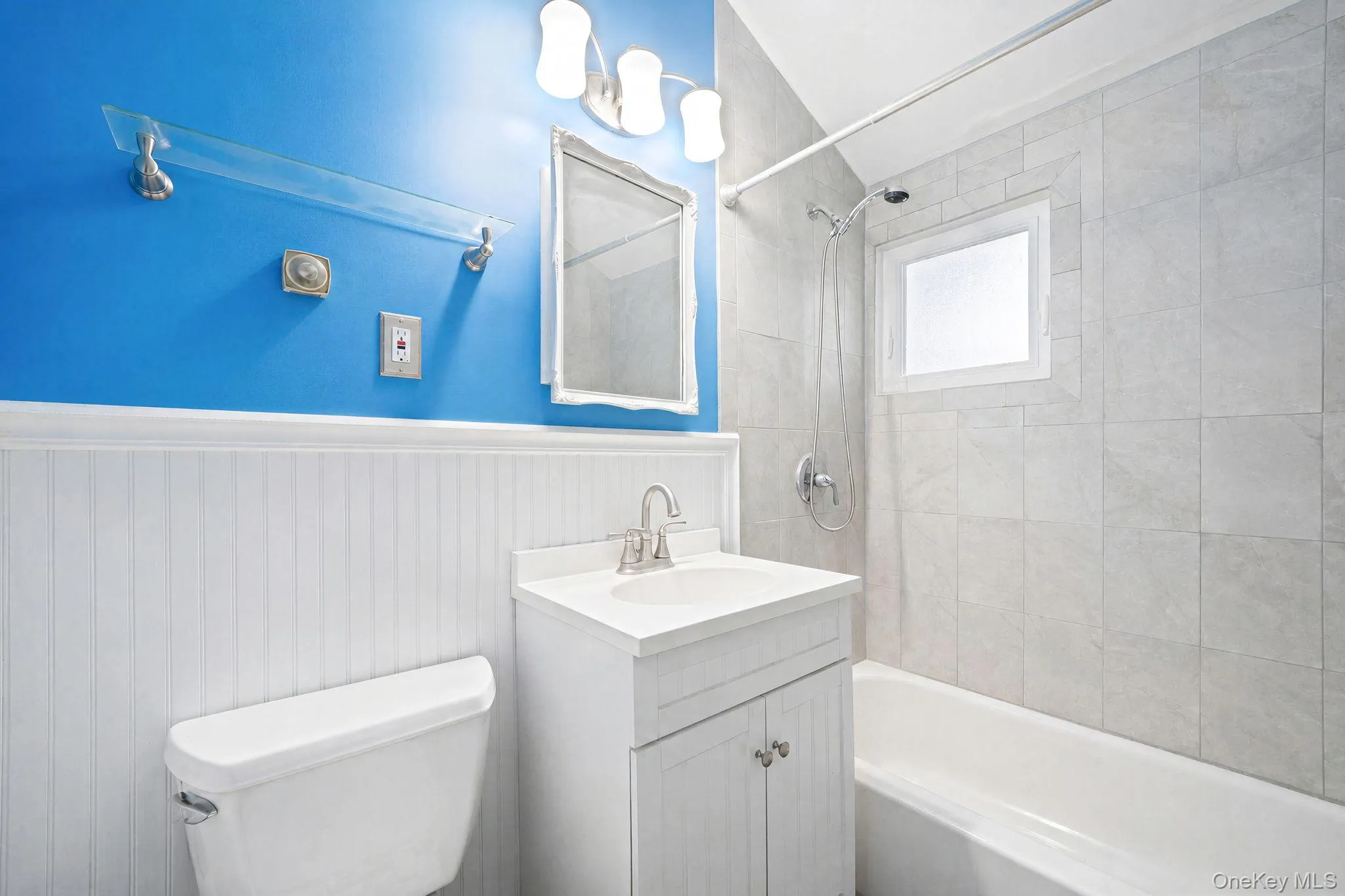 Photos are enhanced. House needs work. Photos are enhanced. House needs work.
