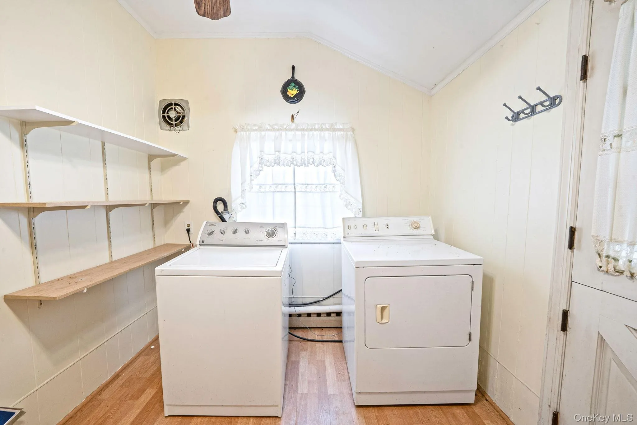 Photos are enhanced. House needs work. Photos are enhanced. House needs work.