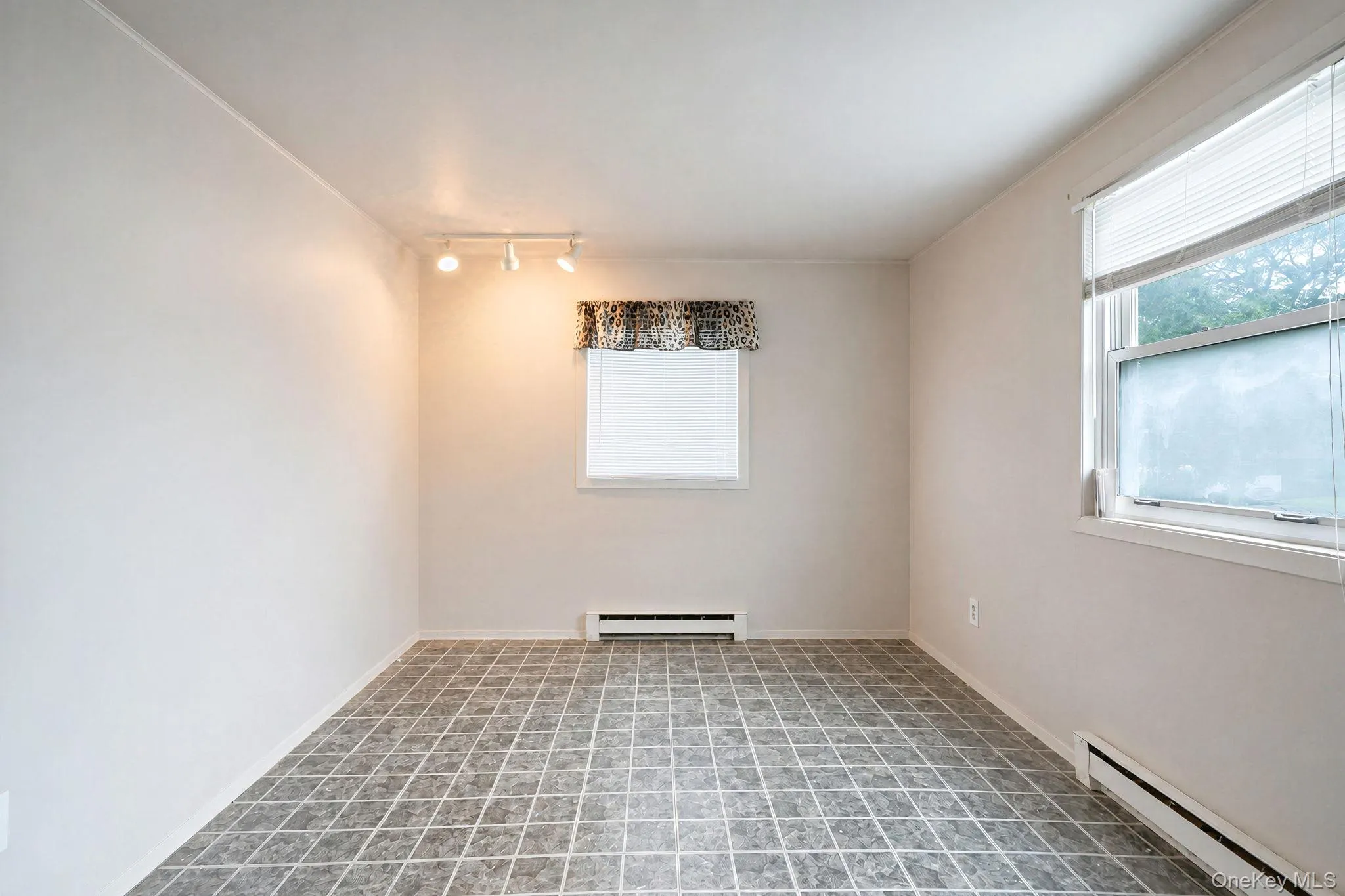 Photos are enhanced. House needs work. Photos are enhanced. House needs work.
