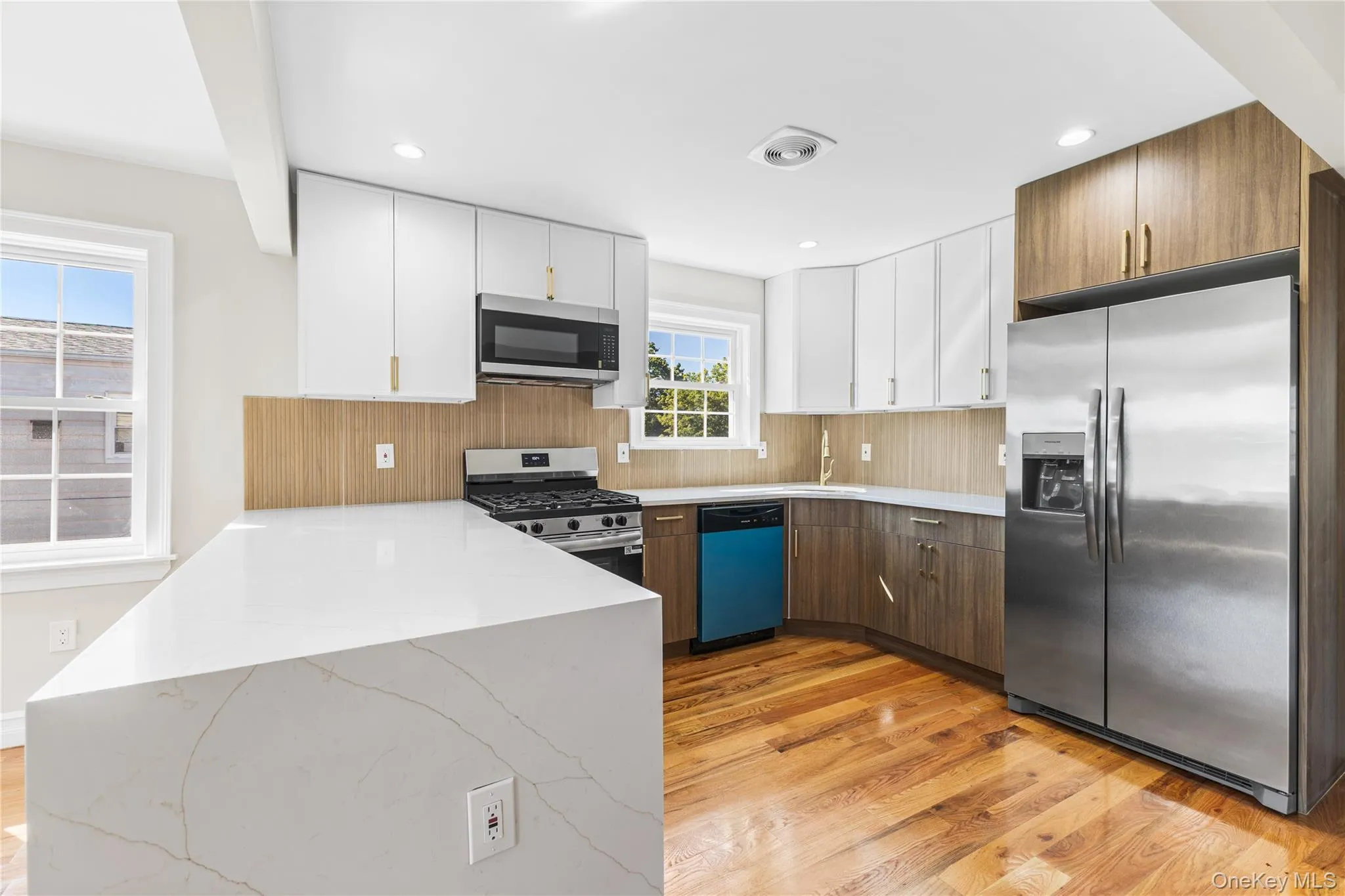 120-46 199th Street, New York, NY, 3 Bedrooms Bedrooms, 6 Rooms Rooms,2 BathroomsBathrooms,Residential Lease,For Rent,199th,0,1044298 120-46 199th Street, New York, NY, 3 Bedrooms Bedrooms, 6 Rooms Rooms,2 BathroomsBathrooms,Residential Lease,For Rent,199th,0,1044298