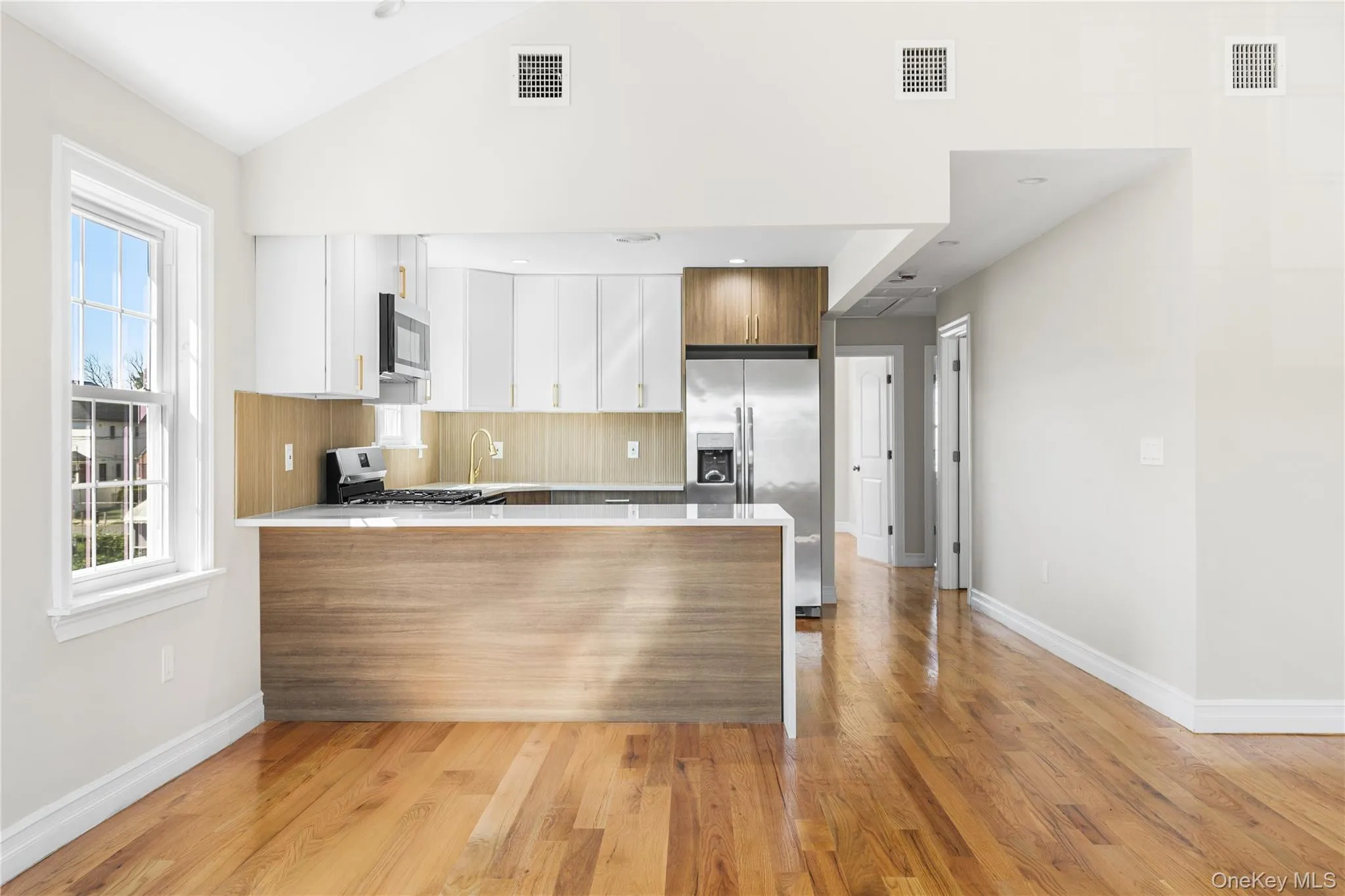 120-46 199th Street, New York, NY, 3 Bedrooms Bedrooms, 6 Rooms Rooms,2 BathroomsBathrooms,Residential Lease,For Rent,199th,0,1044298 120-46 199th Street, New York, NY, 3 Bedrooms Bedrooms, 6 Rooms Rooms,2 BathroomsBathrooms,Residential Lease,For Rent,199th,0,1044298