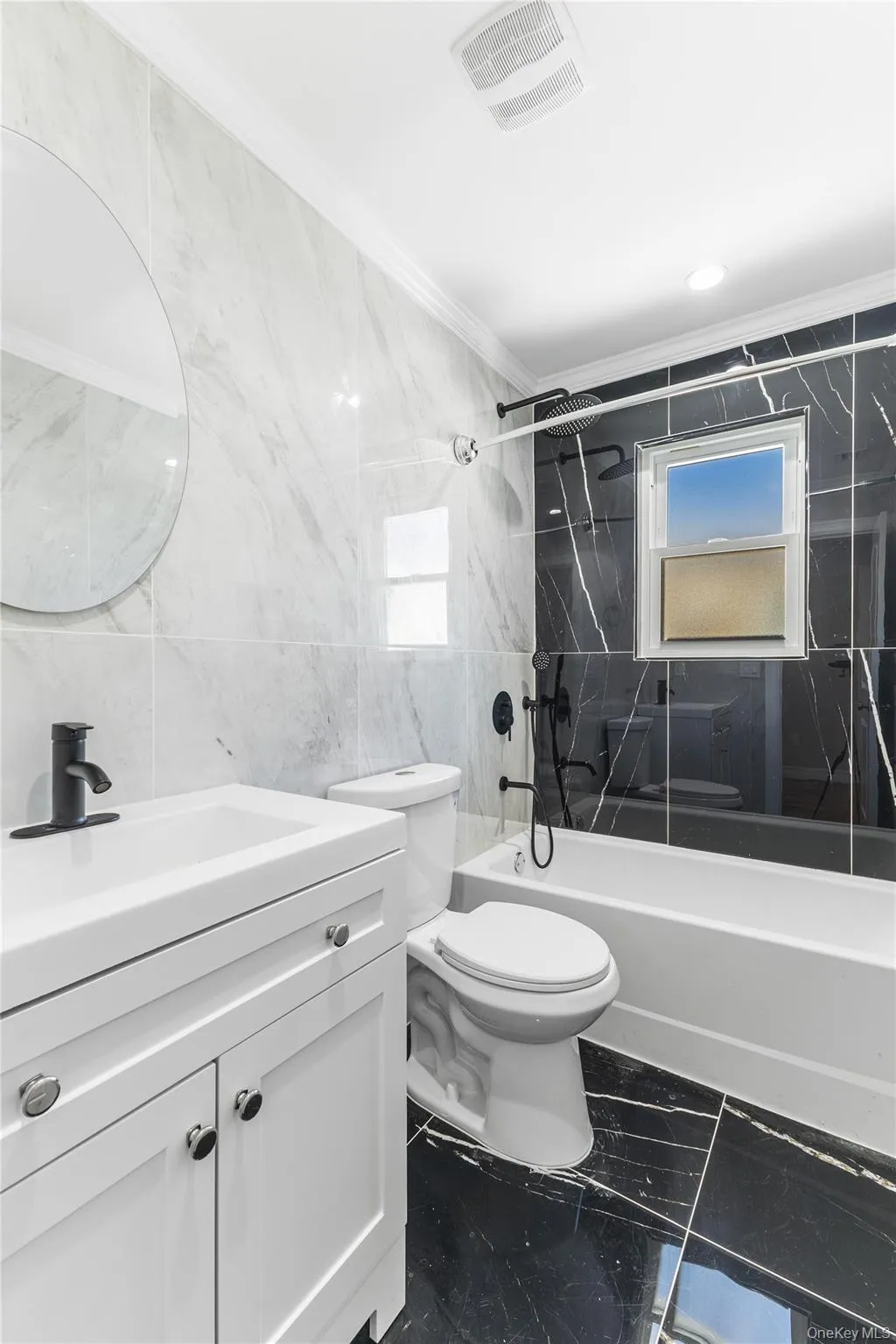 120-46 199th Street, New York, NY, 3 Bedrooms Bedrooms, 6 Rooms Rooms,2 BathroomsBathrooms,Residential Lease,For Rent,199th,0,1044298 120-46 199th Street, New York, NY, 3 Bedrooms Bedrooms, 6 Rooms Rooms,2 BathroomsBathrooms,Residential Lease,For Rent,199th,0,1044298