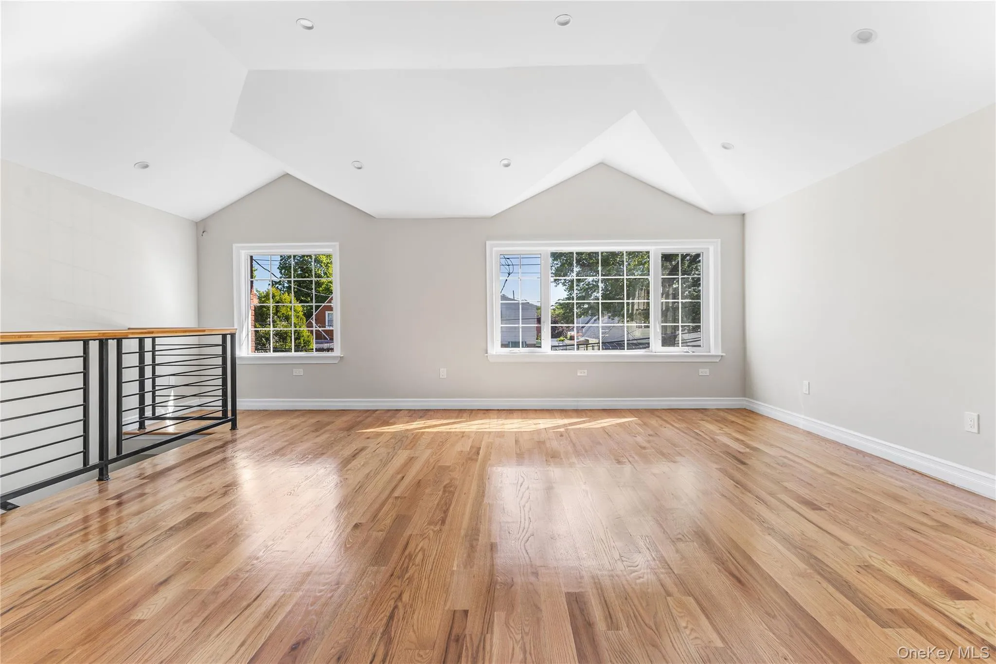 120-46 199th Street, New York, NY, 3 Bedrooms Bedrooms, 6 Rooms Rooms,2 BathroomsBathrooms,Residential Lease,For Rent,199th,0,1044298 120-46 199th Street, New York, NY, 3 Bedrooms Bedrooms, 6 Rooms Rooms,2 BathroomsBathrooms,Residential Lease,For Rent,199th,0,1044298