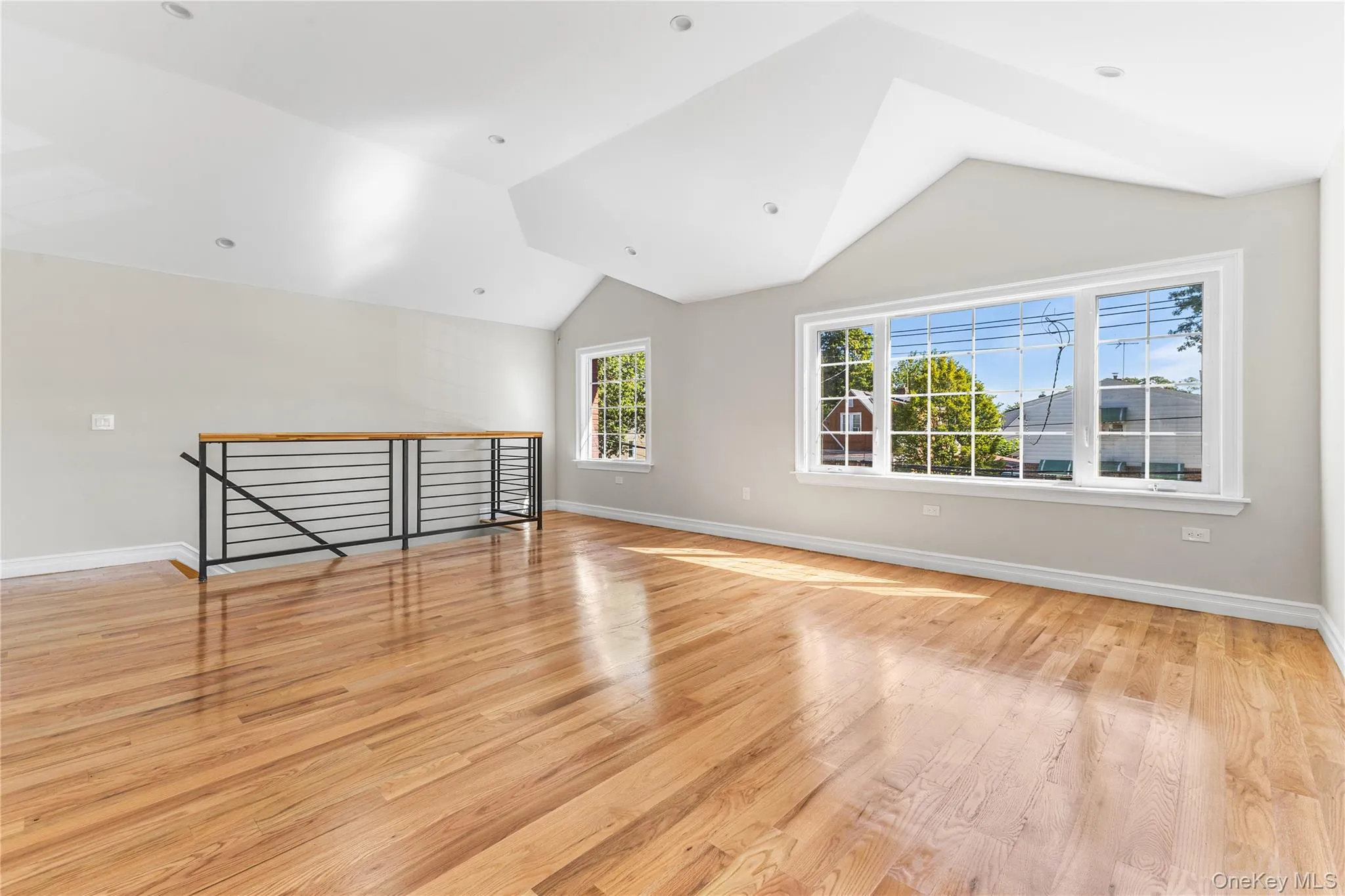 120-46 199th Street, New York, NY, 3 Bedrooms Bedrooms, 6 Rooms Rooms,2 BathroomsBathrooms,Residential Lease,For Rent,199th,0,1044298 120-46 199th Street, New York, NY, 3 Bedrooms Bedrooms, 6 Rooms Rooms,2 BathroomsBathrooms,Residential Lease,For Rent,199th,0,1044298
