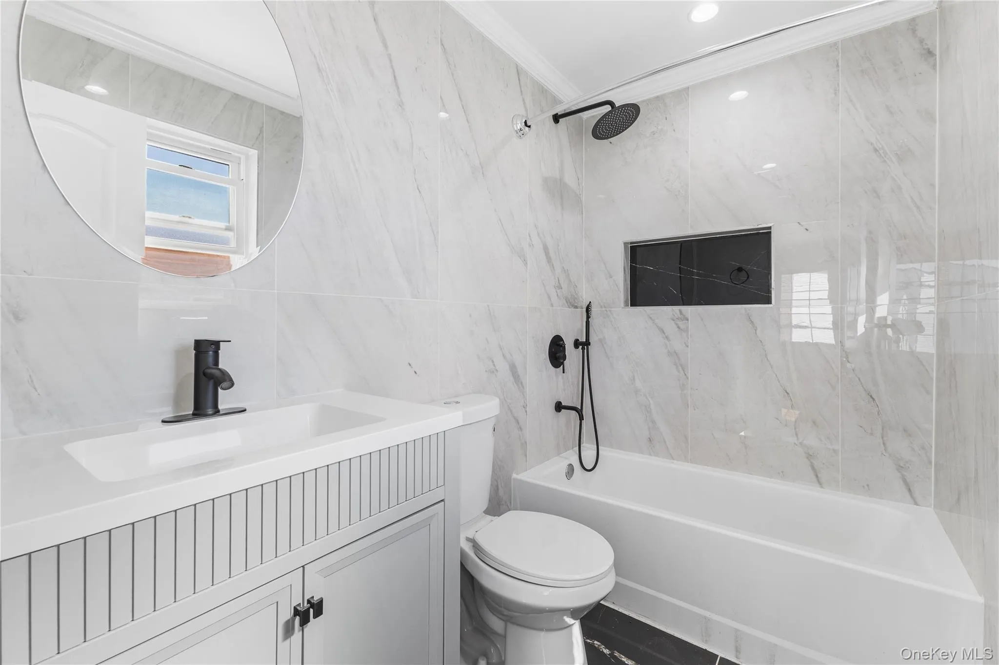 120-46 199th Street, New York, NY, 3 Bedrooms Bedrooms, 6 Rooms Rooms,2 BathroomsBathrooms,Residential Lease,For Rent,199th,0,1044298 120-46 199th Street, New York, NY, 3 Bedrooms Bedrooms, 6 Rooms Rooms,2 BathroomsBathrooms,Residential Lease,For Rent,199th,0,1044298