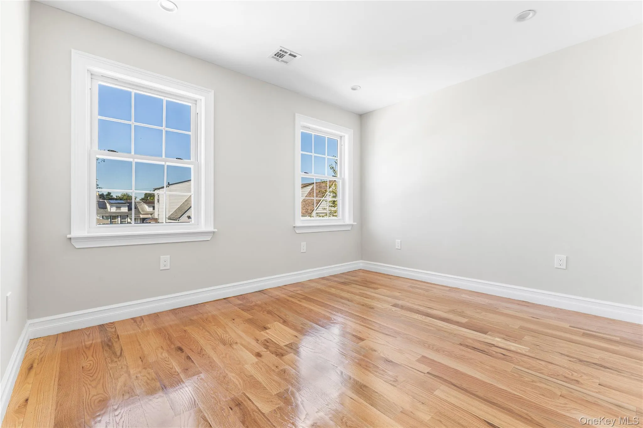 120-46 199th Street, New York, NY, 3 Bedrooms Bedrooms, 6 Rooms Rooms,2 BathroomsBathrooms,Residential Lease,For Rent,199th,0,1044298 120-46 199th Street, New York, NY, 3 Bedrooms Bedrooms, 6 Rooms Rooms,2 BathroomsBathrooms,Residential Lease,For Rent,199th,0,1044298