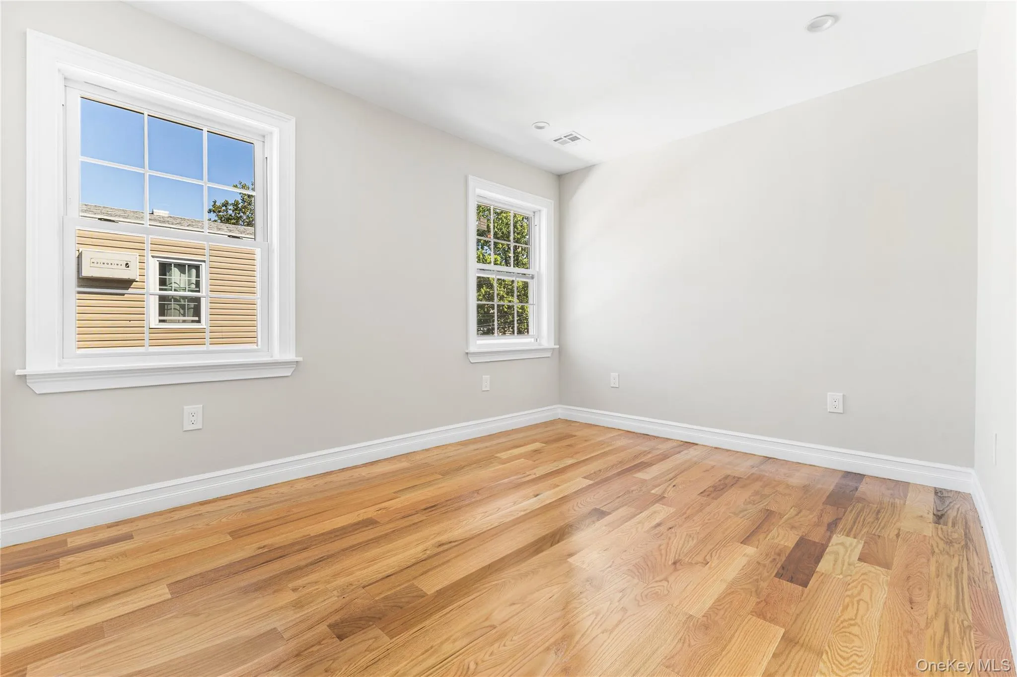 120-46 199th Street, New York, NY, 3 Bedrooms Bedrooms, 6 Rooms Rooms,2 BathroomsBathrooms,Residential Lease,For Rent,199th,0,1044298 120-46 199th Street, New York, NY, 3 Bedrooms Bedrooms, 6 Rooms Rooms,2 BathroomsBathrooms,Residential Lease,For Rent,199th,0,1044298