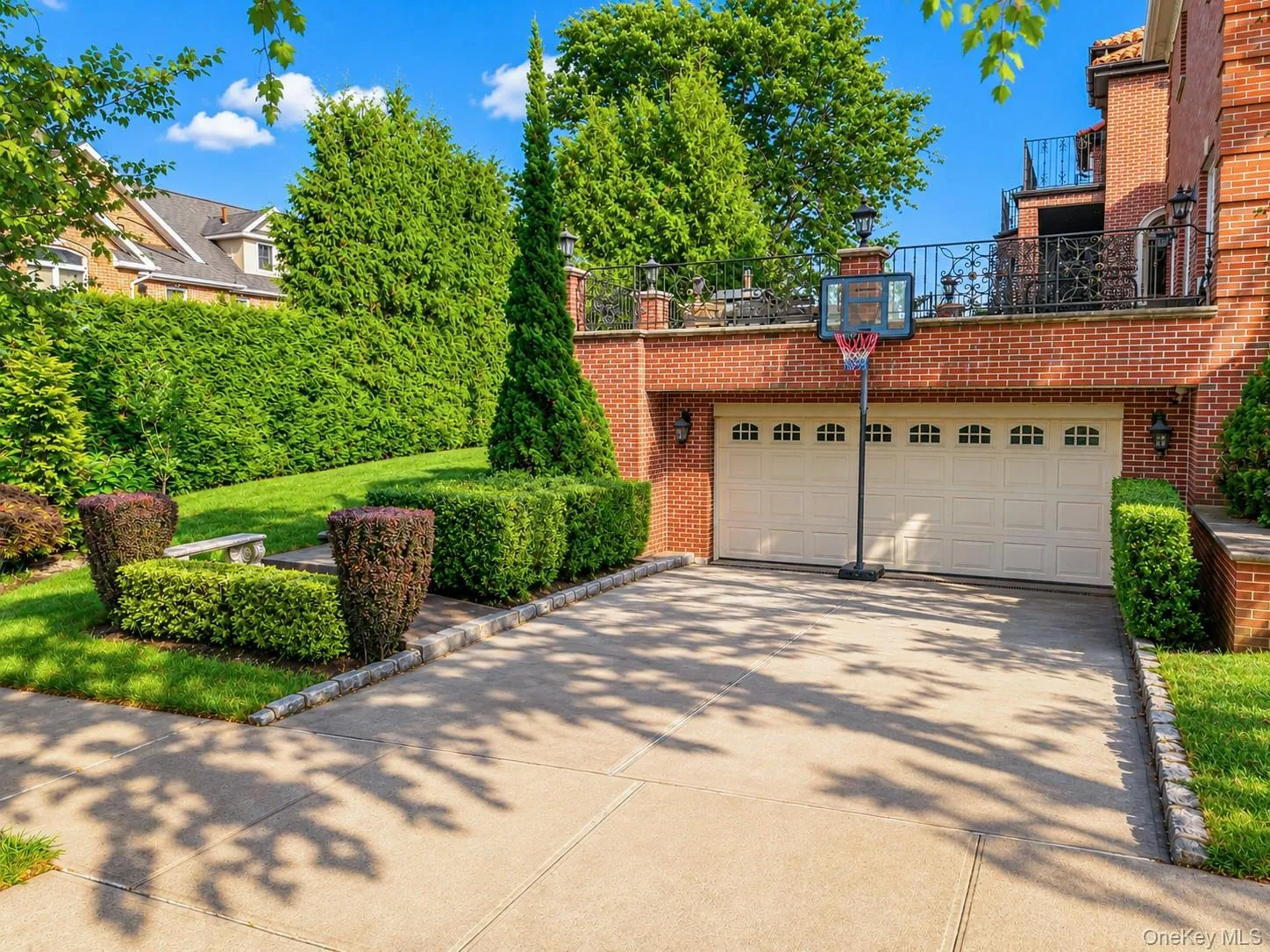 150-50 6th Avenue, New York, NY, 5 Bedrooms Bedrooms, 10 Rooms Rooms,5 BathroomsBathrooms,Residential,For Rent,6th,0,1044300 150-50 6th Avenue, New York, NY, 5 Bedrooms Bedrooms, 10 Rooms Rooms,5 BathroomsBathrooms,Residential,For Rent,6th,0,1044300
