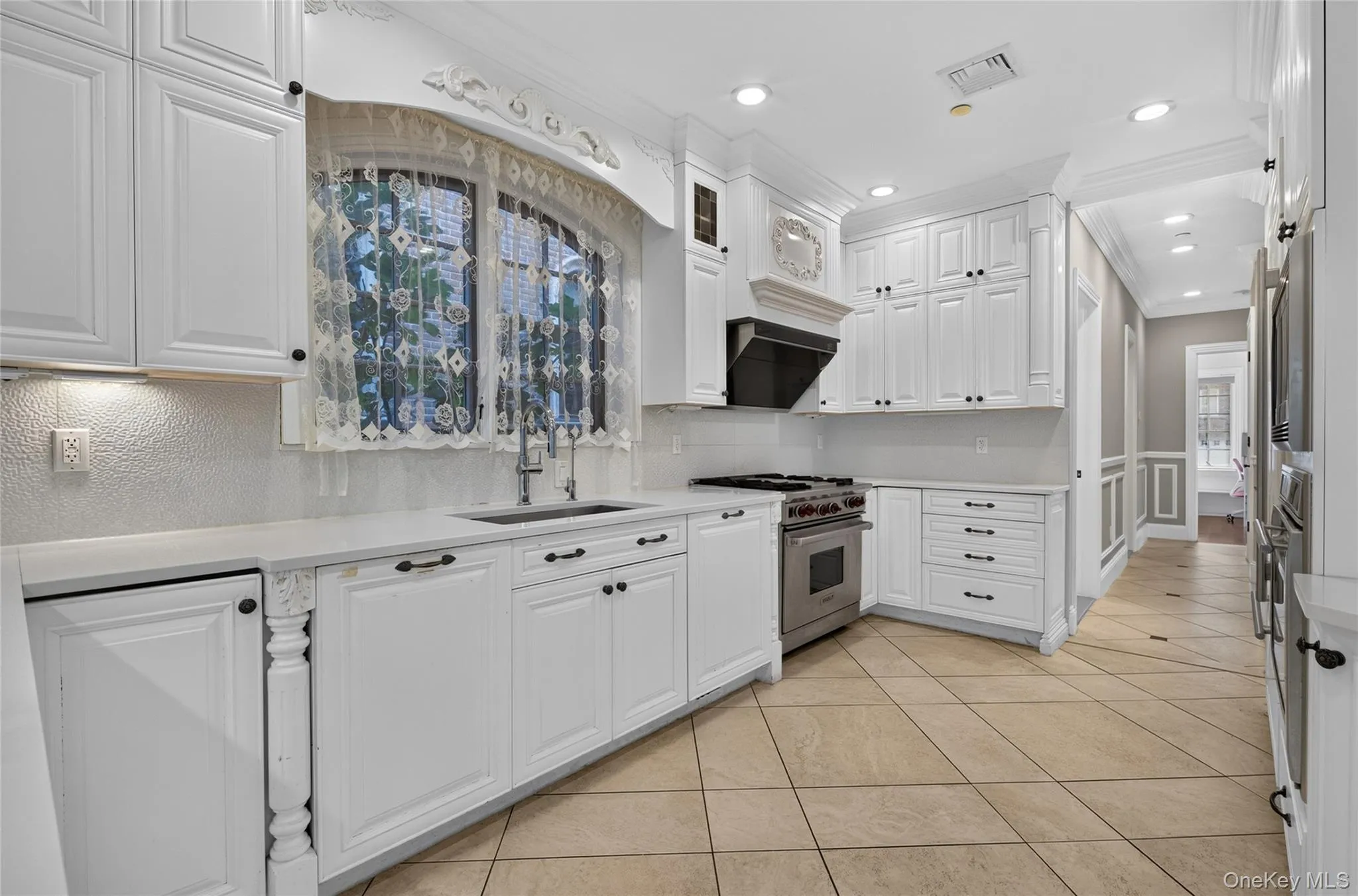 150-50 6th Avenue, New York, NY, 5 Bedrooms Bedrooms, 10 Rooms Rooms,5 BathroomsBathrooms,Residential,For Rent,6th,0,1044300 150-50 6th Avenue, New York, NY, 5 Bedrooms Bedrooms, 10 Rooms Rooms,5 BathroomsBathrooms,Residential,For Rent,6th,0,1044300