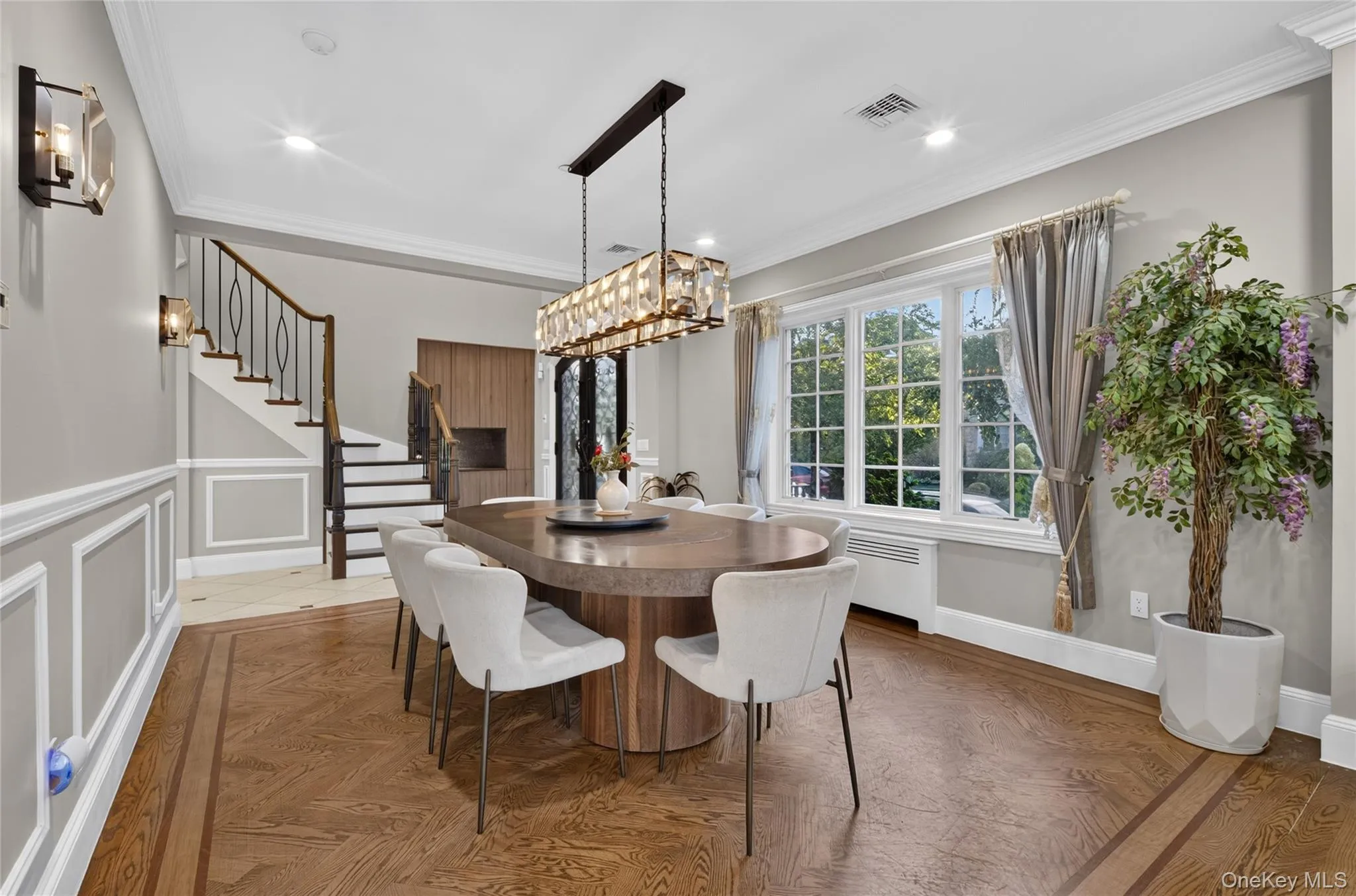 150-50 6th Avenue, New York, NY, 5 Bedrooms Bedrooms, 10 Rooms Rooms,5 BathroomsBathrooms,Residential,For Rent,6th,0,1044300 150-50 6th Avenue, New York, NY, 5 Bedrooms Bedrooms, 10 Rooms Rooms,5 BathroomsBathrooms,Residential,For Rent,6th,0,1044300