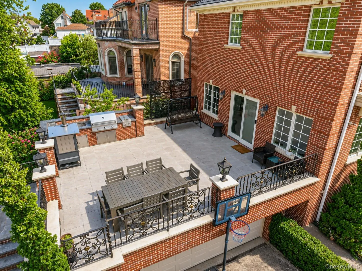 150-50 6th Avenue, New York, NY, 5 Bedrooms Bedrooms, 10 Rooms Rooms,5 BathroomsBathrooms,Residential,For Rent,6th,0,1044300 150-50 6th Avenue, New York, NY, 5 Bedrooms Bedrooms, 10 Rooms Rooms,5 BathroomsBathrooms,Residential,For Rent,6th,0,1044300
