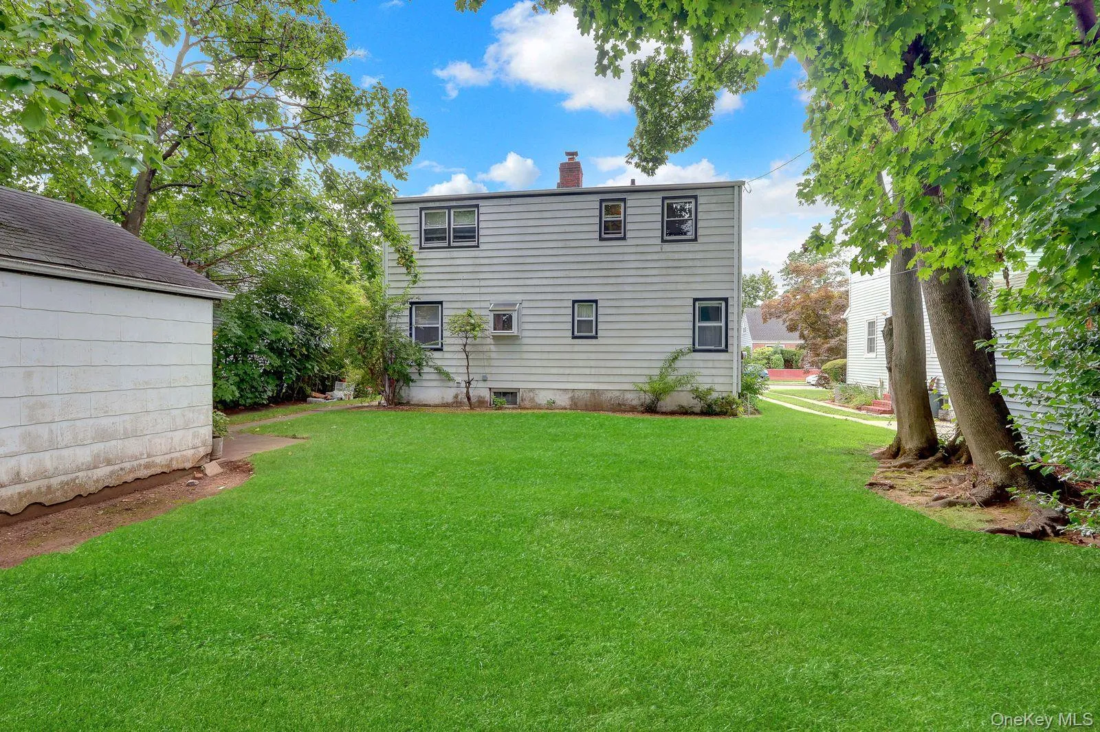 781 Salem Road, Hempstead, NY, 3 Bedrooms Bedrooms, 6 Rooms Rooms,2 BathroomsBathrooms,Residential,For Rent,Salem,0,1044301 781 Salem Road, Hempstead, NY, 3 Bedrooms Bedrooms, 6 Rooms Rooms,2 BathroomsBathrooms,Residential,For Rent,Salem,0,1044301
