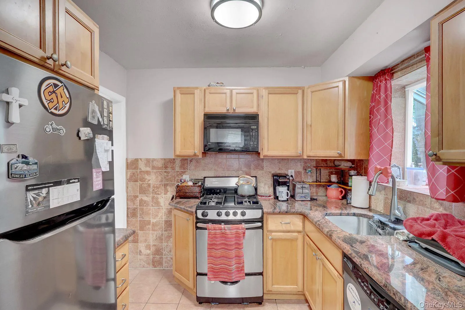 781 Salem Road, Hempstead, NY, 3 Bedrooms Bedrooms, 6 Rooms Rooms,2 BathroomsBathrooms,Residential,For Rent,Salem,0,1044301 781 Salem Road, Hempstead, NY, 3 Bedrooms Bedrooms, 6 Rooms Rooms,2 BathroomsBathrooms,Residential,For Rent,Salem,0,1044301
