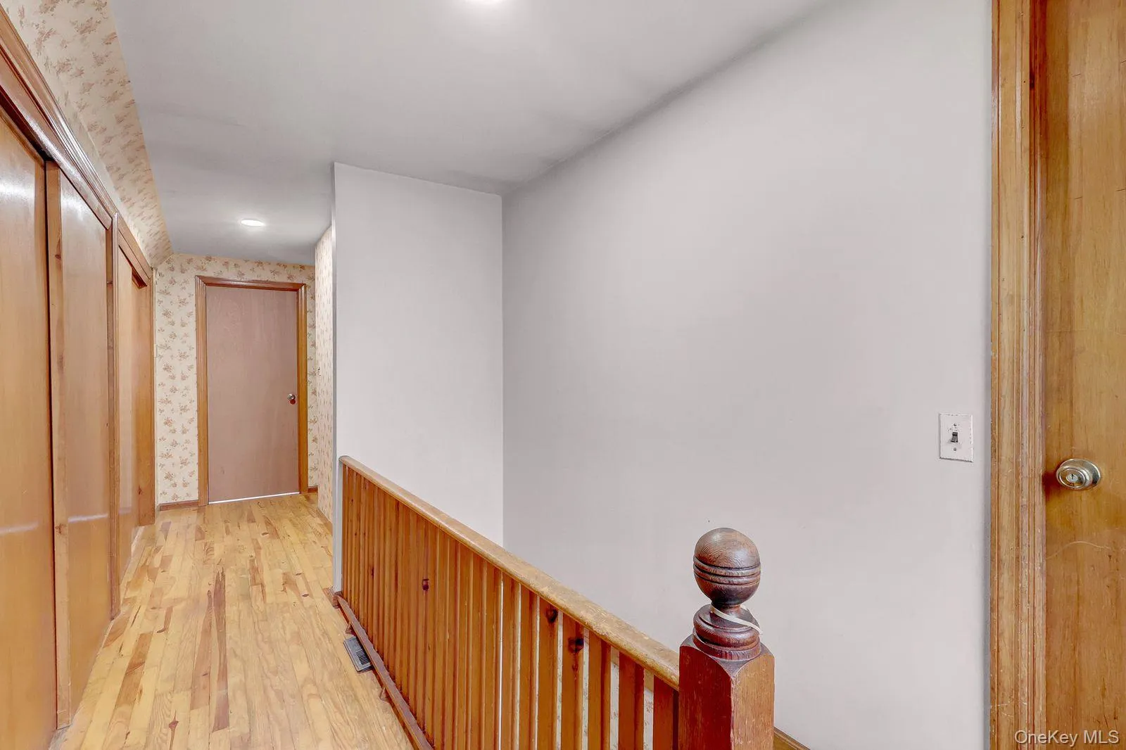 781 Salem Road, Hempstead, NY, 3 Bedrooms Bedrooms, 6 Rooms Rooms,2 BathroomsBathrooms,Residential,For Rent,Salem,0,1044301 781 Salem Road, Hempstead, NY, 3 Bedrooms Bedrooms, 6 Rooms Rooms,2 BathroomsBathrooms,Residential,For Rent,Salem,0,1044301