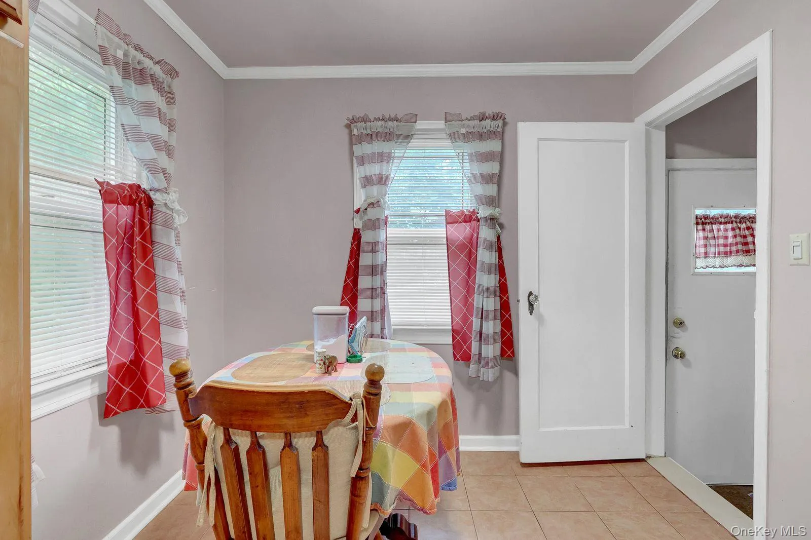 781 Salem Road, Hempstead, NY, 3 Bedrooms Bedrooms, 6 Rooms Rooms,2 BathroomsBathrooms,Residential,For Rent,Salem,0,1044301 781 Salem Road, Hempstead, NY, 3 Bedrooms Bedrooms, 6 Rooms Rooms,2 BathroomsBathrooms,Residential,For Rent,Salem,0,1044301