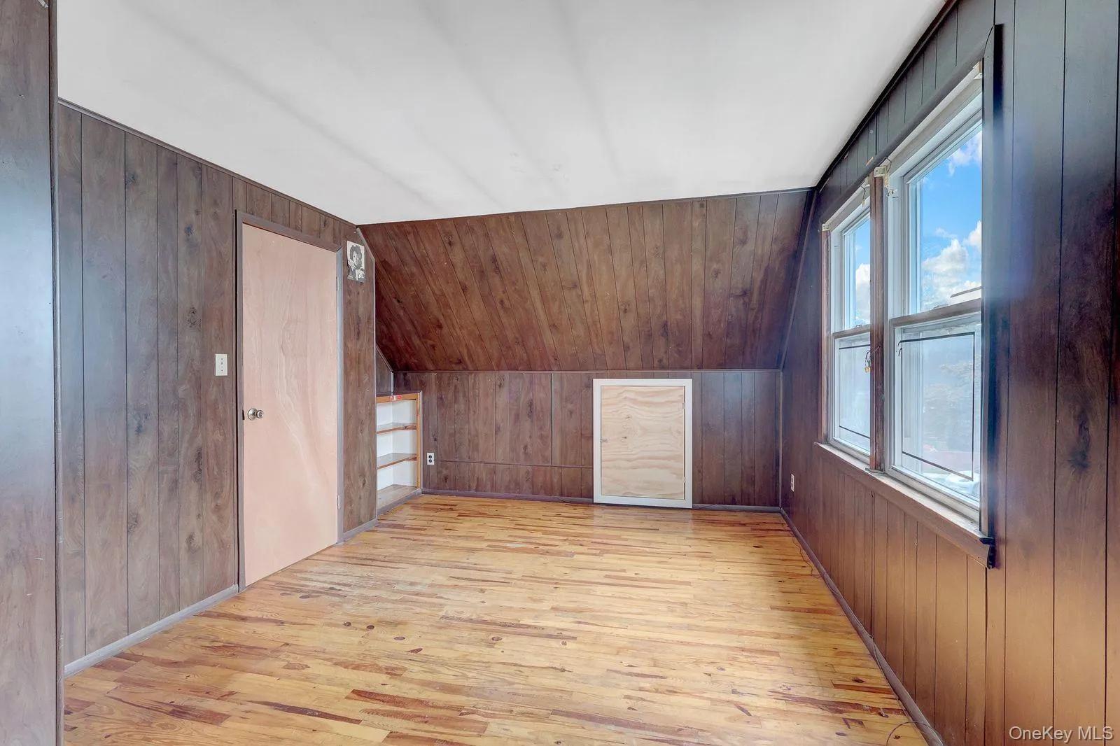 781 Salem Road, Hempstead, NY, 3 Bedrooms Bedrooms, 6 Rooms Rooms,2 BathroomsBathrooms,Residential,For Rent,Salem,0,1044301 781 Salem Road, Hempstead, NY, 3 Bedrooms Bedrooms, 6 Rooms Rooms,2 BathroomsBathrooms,Residential,For Rent,Salem,0,1044301