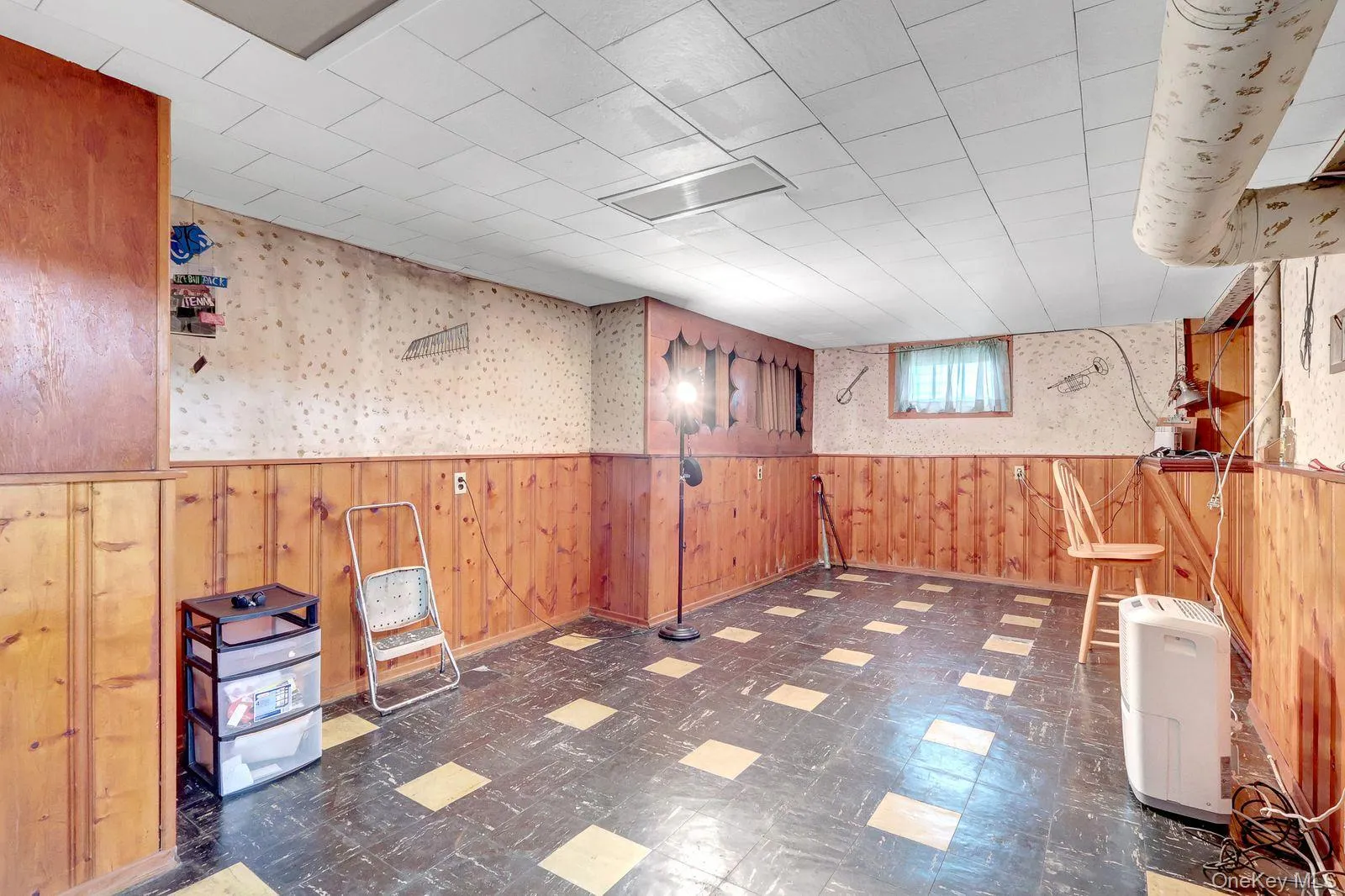 781 Salem Road, Hempstead, NY, 3 Bedrooms Bedrooms, 6 Rooms Rooms,2 BathroomsBathrooms,Residential,For Rent,Salem,0,1044301 781 Salem Road, Hempstead, NY, 3 Bedrooms Bedrooms, 6 Rooms Rooms,2 BathroomsBathrooms,Residential,For Rent,Salem,0,1044301