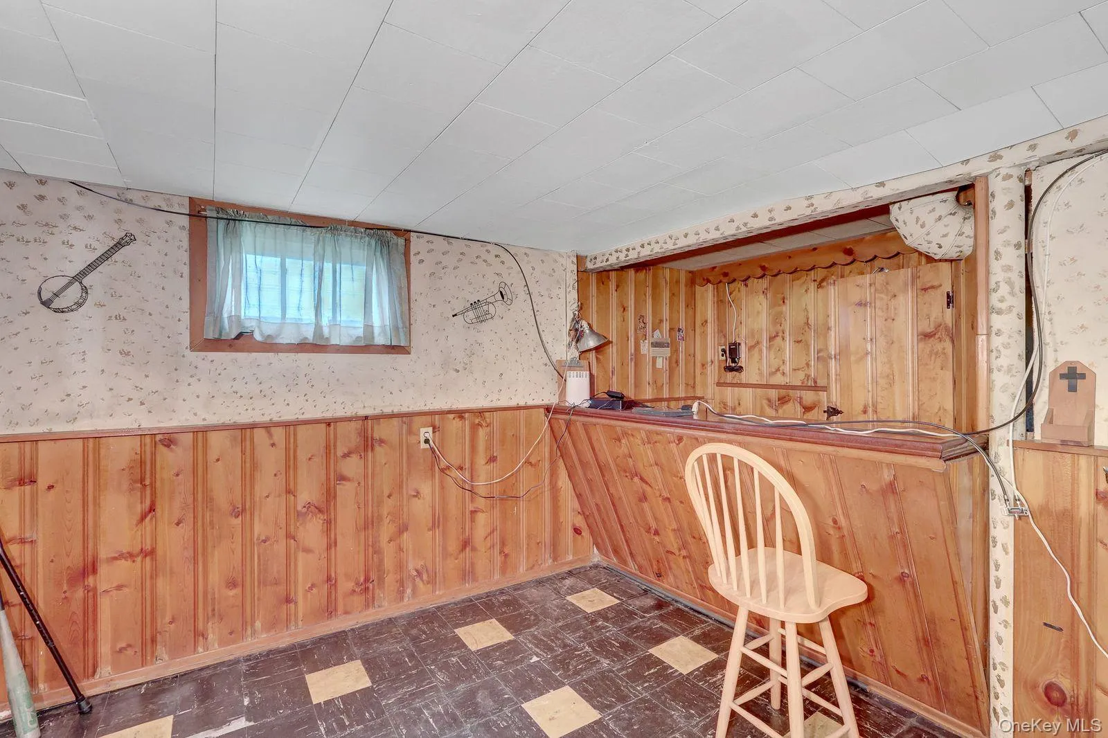 781 Salem Road, Hempstead, NY, 3 Bedrooms Bedrooms, 6 Rooms Rooms,2 BathroomsBathrooms,Residential,For Rent,Salem,0,1044301 781 Salem Road, Hempstead, NY, 3 Bedrooms Bedrooms, 6 Rooms Rooms,2 BathroomsBathrooms,Residential,For Rent,Salem,0,1044301