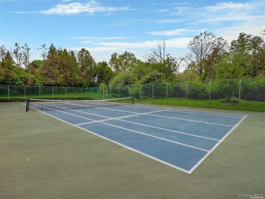 5 Woodfield Lane, Oyster Bay, NY, 5 Bedrooms Bedrooms, 14 Rooms Rooms,5 BathroomsBathrooms,Residential,For Rent,Woodfield,0,1044302 5 Woodfield Lane, Oyster Bay, NY, 5 Bedrooms Bedrooms, 14 Rooms Rooms,5 BathroomsBathrooms,Residential,For Rent,Woodfield,0,1044302