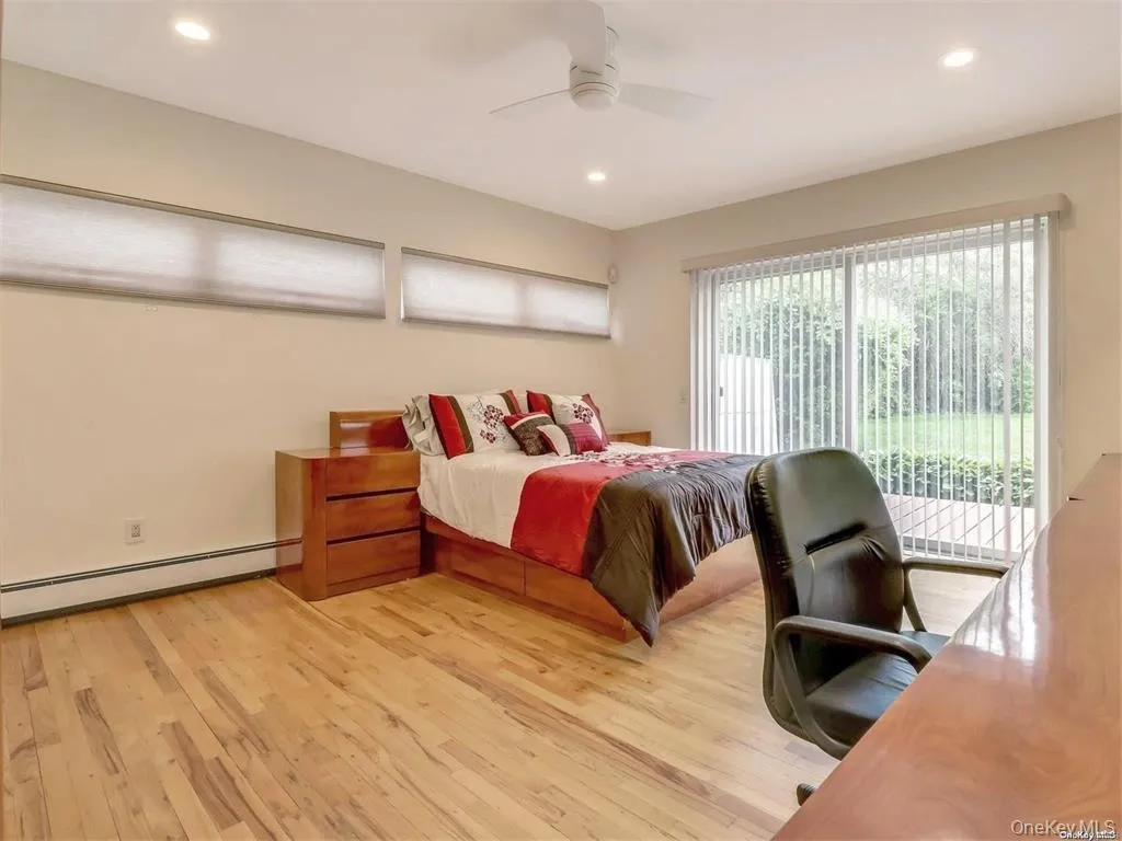 5 Woodfield Lane, Oyster Bay, NY, 5 Bedrooms Bedrooms, 14 Rooms Rooms,5 BathroomsBathrooms,Residential,For Rent,Woodfield,0,1044302 5 Woodfield Lane, Oyster Bay, NY, 5 Bedrooms Bedrooms, 14 Rooms Rooms,5 BathroomsBathrooms,Residential,For Rent,Woodfield,0,1044302