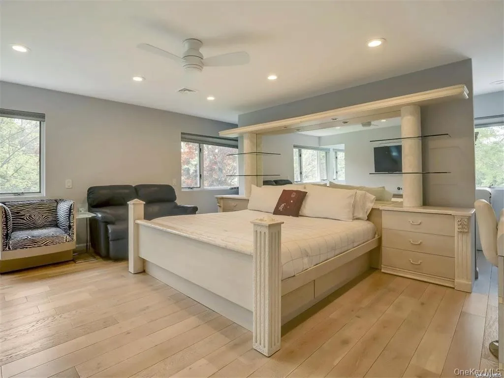 5 Woodfield Lane, Oyster Bay, NY, 5 Bedrooms Bedrooms, 14 Rooms Rooms,5 BathroomsBathrooms,Residential,For Rent,Woodfield,0,1044302 5 Woodfield Lane, Oyster Bay, NY, 5 Bedrooms Bedrooms, 14 Rooms Rooms,5 BathroomsBathrooms,Residential,For Rent,Woodfield,0,1044302