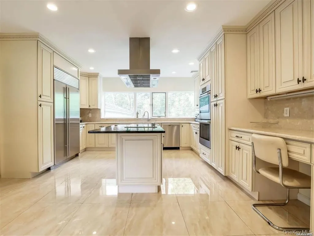 5 Woodfield Lane, Oyster Bay, NY, 5 Bedrooms Bedrooms, 14 Rooms Rooms,5 BathroomsBathrooms,Residential,For Rent,Woodfield,0,1044302 5 Woodfield Lane, Oyster Bay, NY, 5 Bedrooms Bedrooms, 14 Rooms Rooms,5 BathroomsBathrooms,Residential,For Rent,Woodfield,0,1044302
