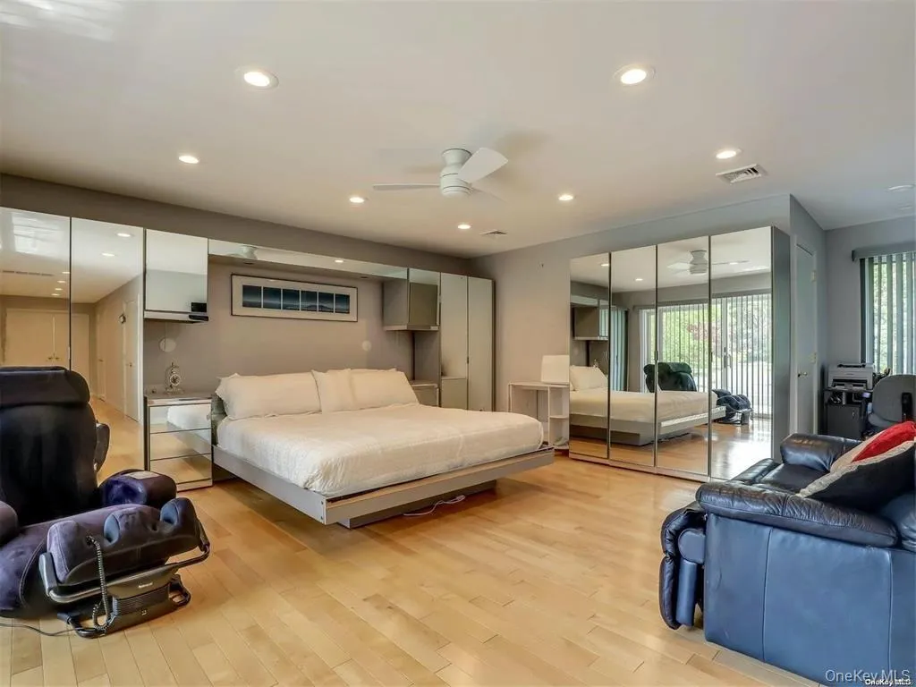 5 Woodfield Lane, Oyster Bay, NY, 5 Bedrooms Bedrooms, 14 Rooms Rooms,5 BathroomsBathrooms,Residential,For Rent,Woodfield,0,1044302 5 Woodfield Lane, Oyster Bay, NY, 5 Bedrooms Bedrooms, 14 Rooms Rooms,5 BathroomsBathrooms,Residential,For Rent,Woodfield,0,1044302