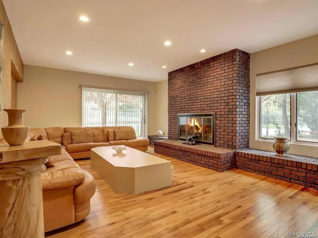 5 Woodfield Lane, Oyster Bay, NY, 5 Bedrooms Bedrooms, 14 Rooms Rooms,5 BathroomsBathrooms,Residential,For Rent,Woodfield,0,1044302 5 Woodfield Lane, Oyster Bay, NY, 5 Bedrooms Bedrooms, 14 Rooms Rooms,5 BathroomsBathrooms,Residential,For Rent,Woodfield,0,1044302