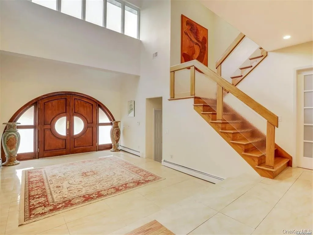 5 Woodfield Lane, Oyster Bay, NY, 5 Bedrooms Bedrooms, 14 Rooms Rooms,5 BathroomsBathrooms,Residential,For Rent,Woodfield,0,1044302 5 Woodfield Lane, Oyster Bay, NY, 5 Bedrooms Bedrooms, 14 Rooms Rooms,5 BathroomsBathrooms,Residential,For Rent,Woodfield,0,1044302