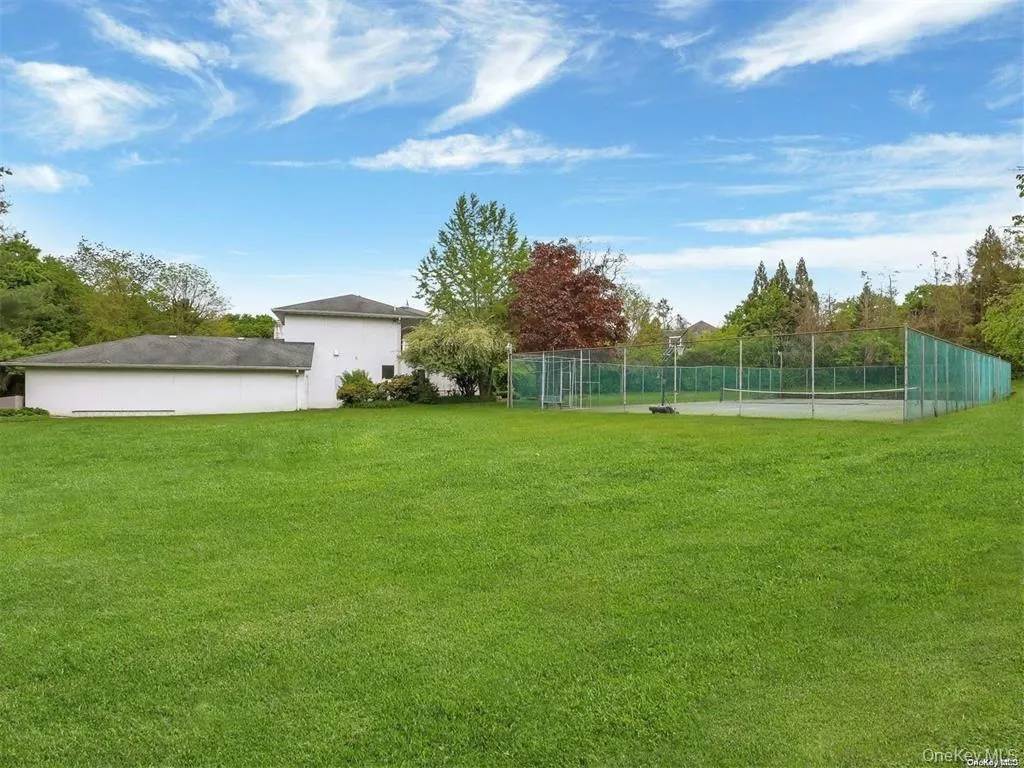 5 Woodfield Lane, Oyster Bay, NY, 5 Bedrooms Bedrooms, 14 Rooms Rooms,5 BathroomsBathrooms,Residential,For Rent,Woodfield,0,1044302 5 Woodfield Lane, Oyster Bay, NY, 5 Bedrooms Bedrooms, 14 Rooms Rooms,5 BathroomsBathrooms,Residential,For Rent,Woodfield,0,1044302