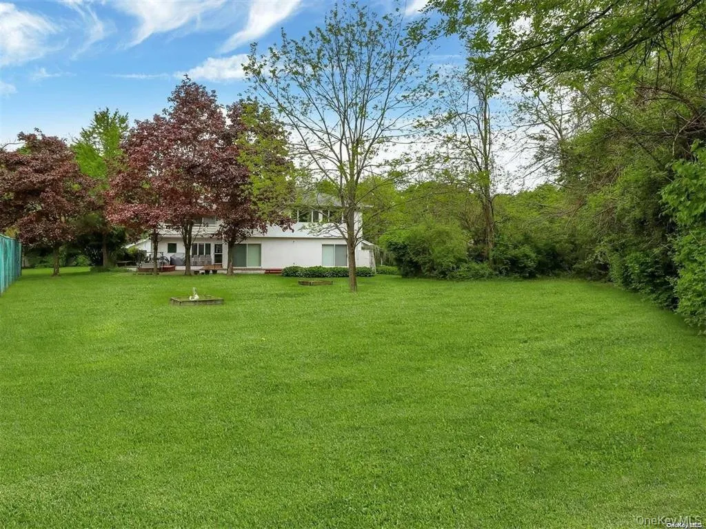 5 Woodfield Lane, Oyster Bay, NY, 5 Bedrooms Bedrooms, 14 Rooms Rooms,5 BathroomsBathrooms,Residential,For Rent,Woodfield,0,1044302 5 Woodfield Lane, Oyster Bay, NY, 5 Bedrooms Bedrooms, 14 Rooms Rooms,5 BathroomsBathrooms,Residential,For Rent,Woodfield,0,1044302