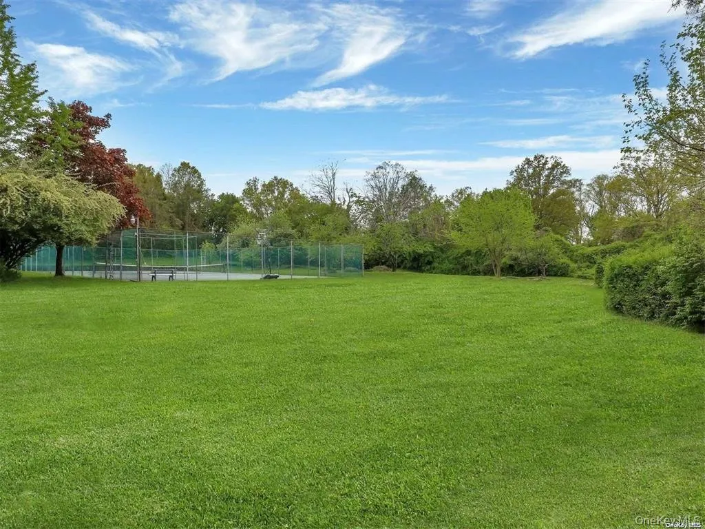 5 Woodfield Lane, Oyster Bay, NY, 5 Bedrooms Bedrooms, 14 Rooms Rooms,5 BathroomsBathrooms,Residential,For Rent,Woodfield,0,1044302 5 Woodfield Lane, Oyster Bay, NY, 5 Bedrooms Bedrooms, 14 Rooms Rooms,5 BathroomsBathrooms,Residential,For Rent,Woodfield,0,1044302